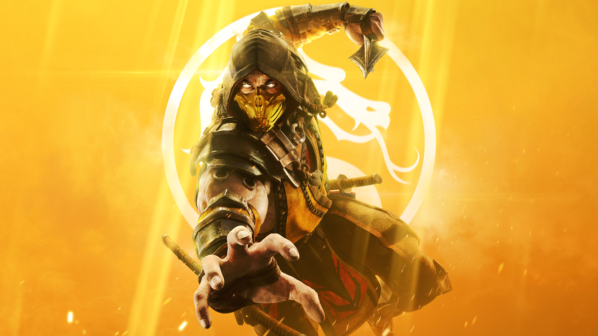Game artwork 3