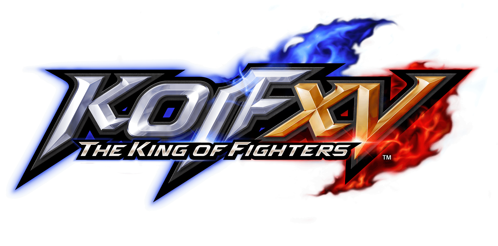 Game artwork 3