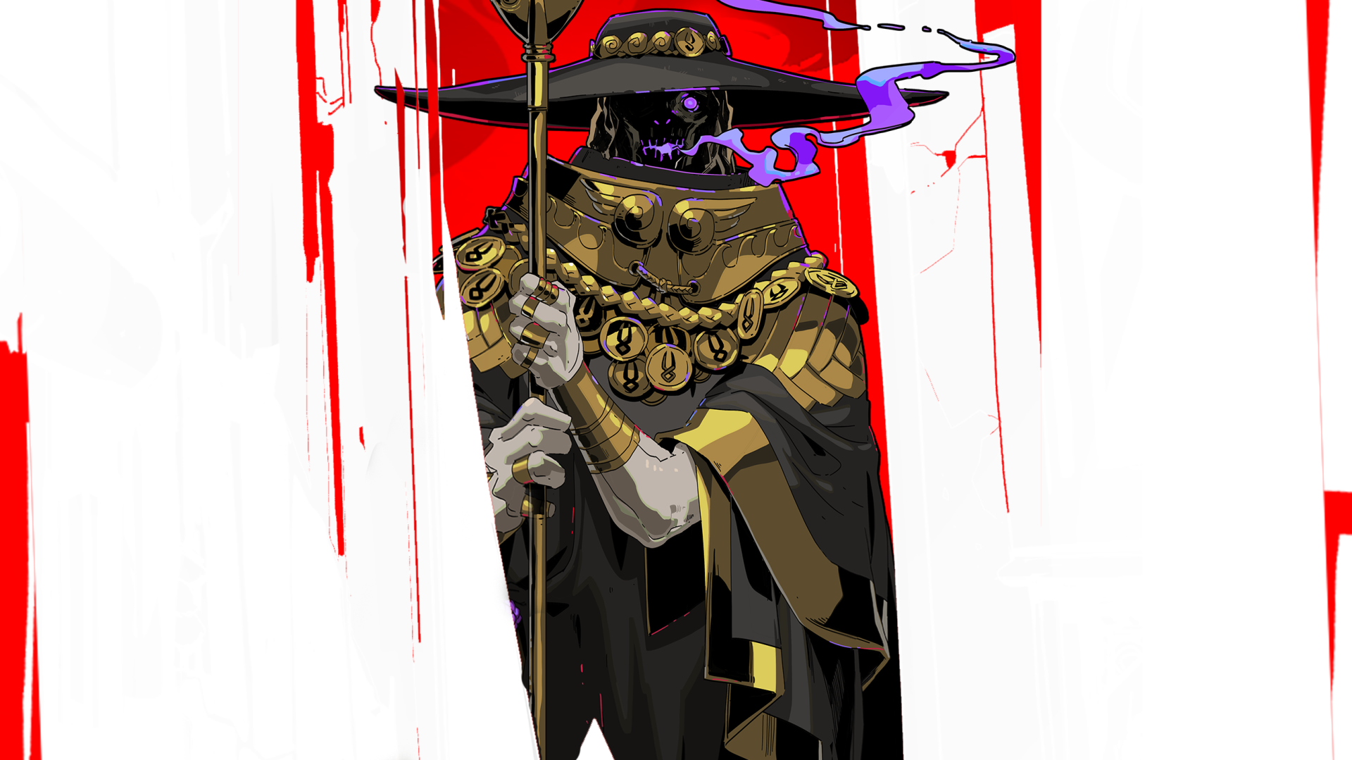 Game artwork 2