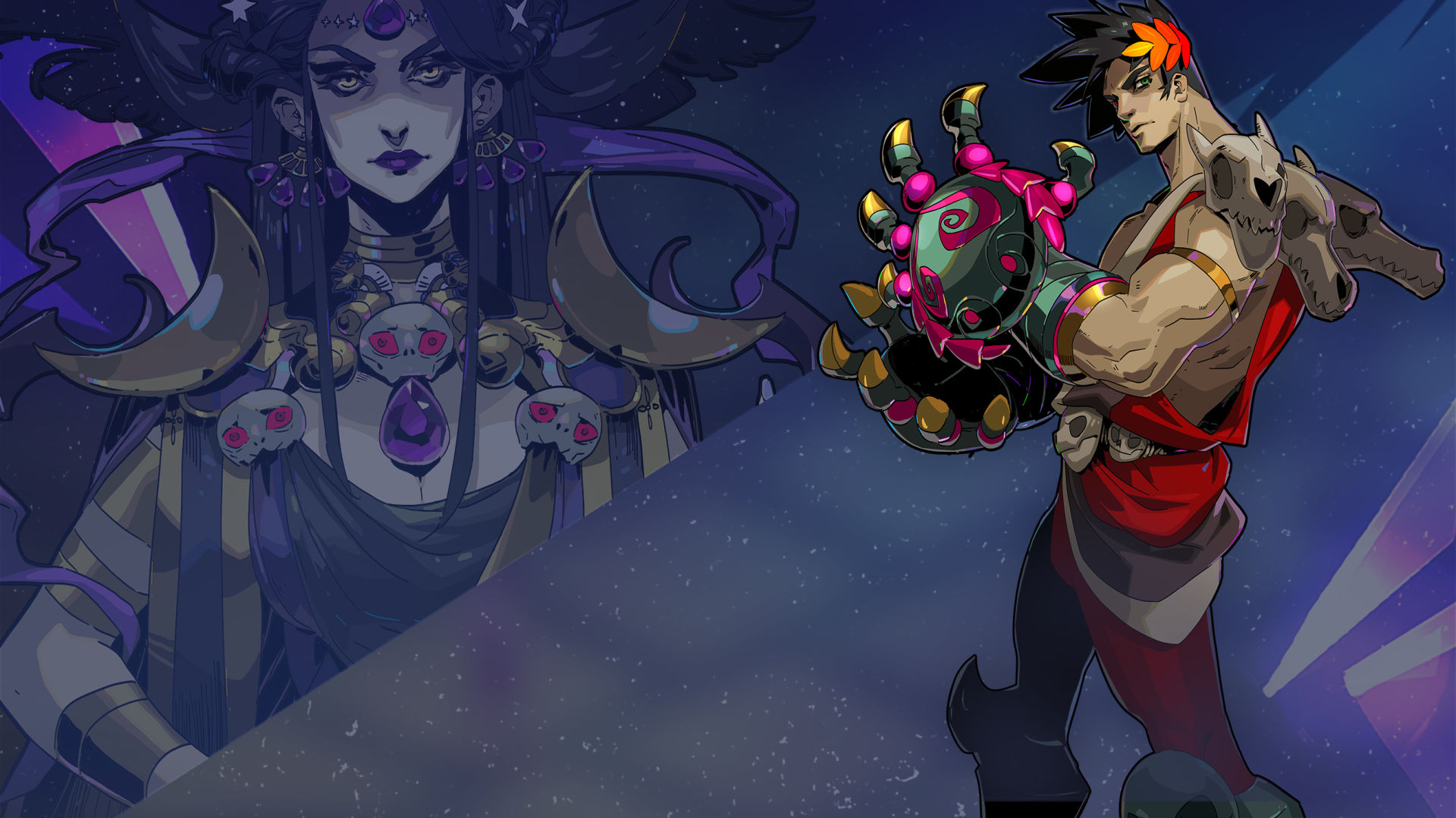 Game artwork 5