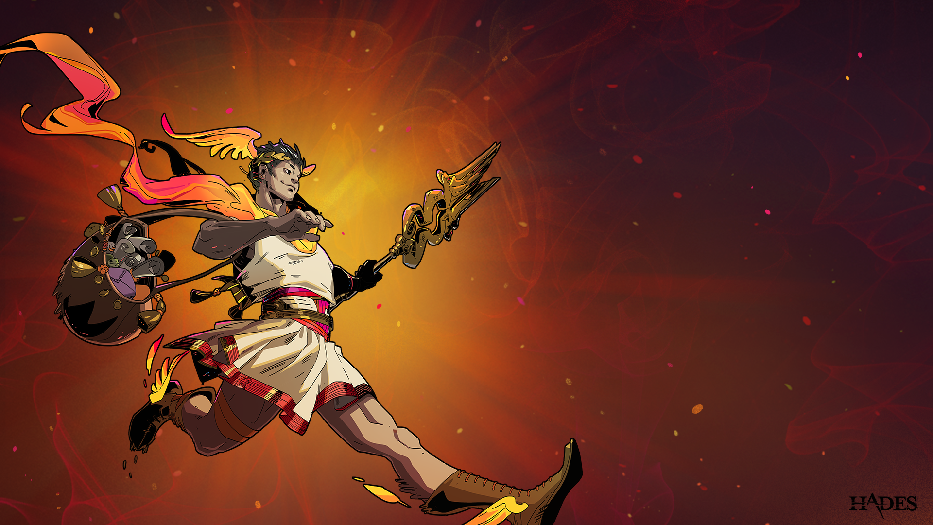 Game artwork 3