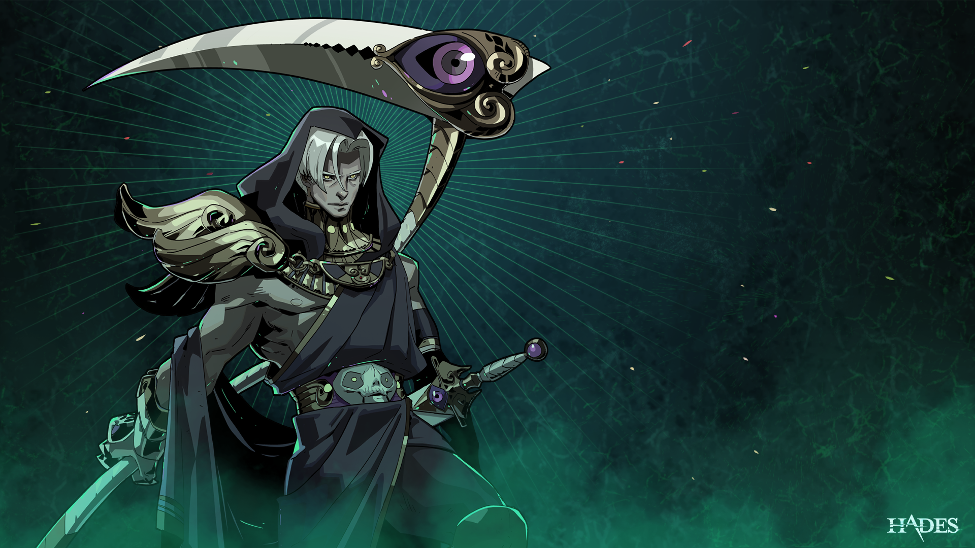 Game artwork 4