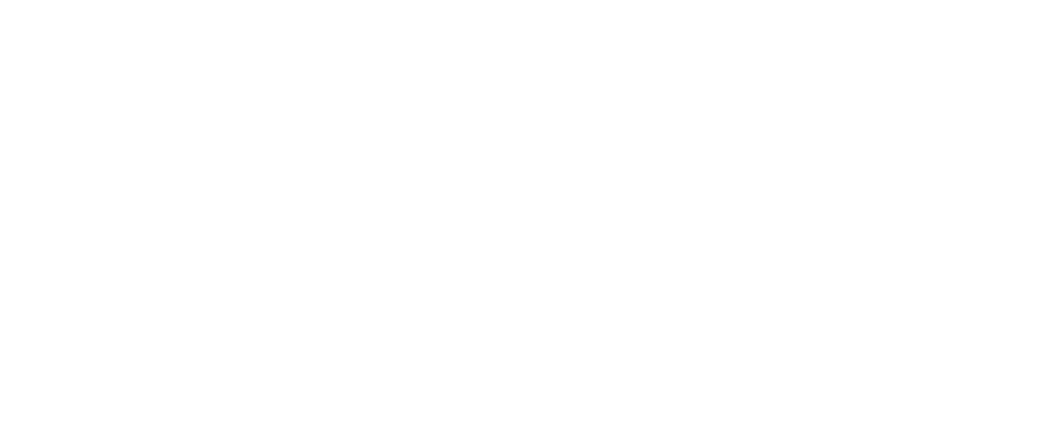 Game artwork 5