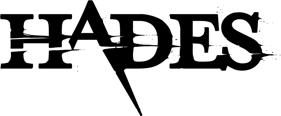 Game artwork 3