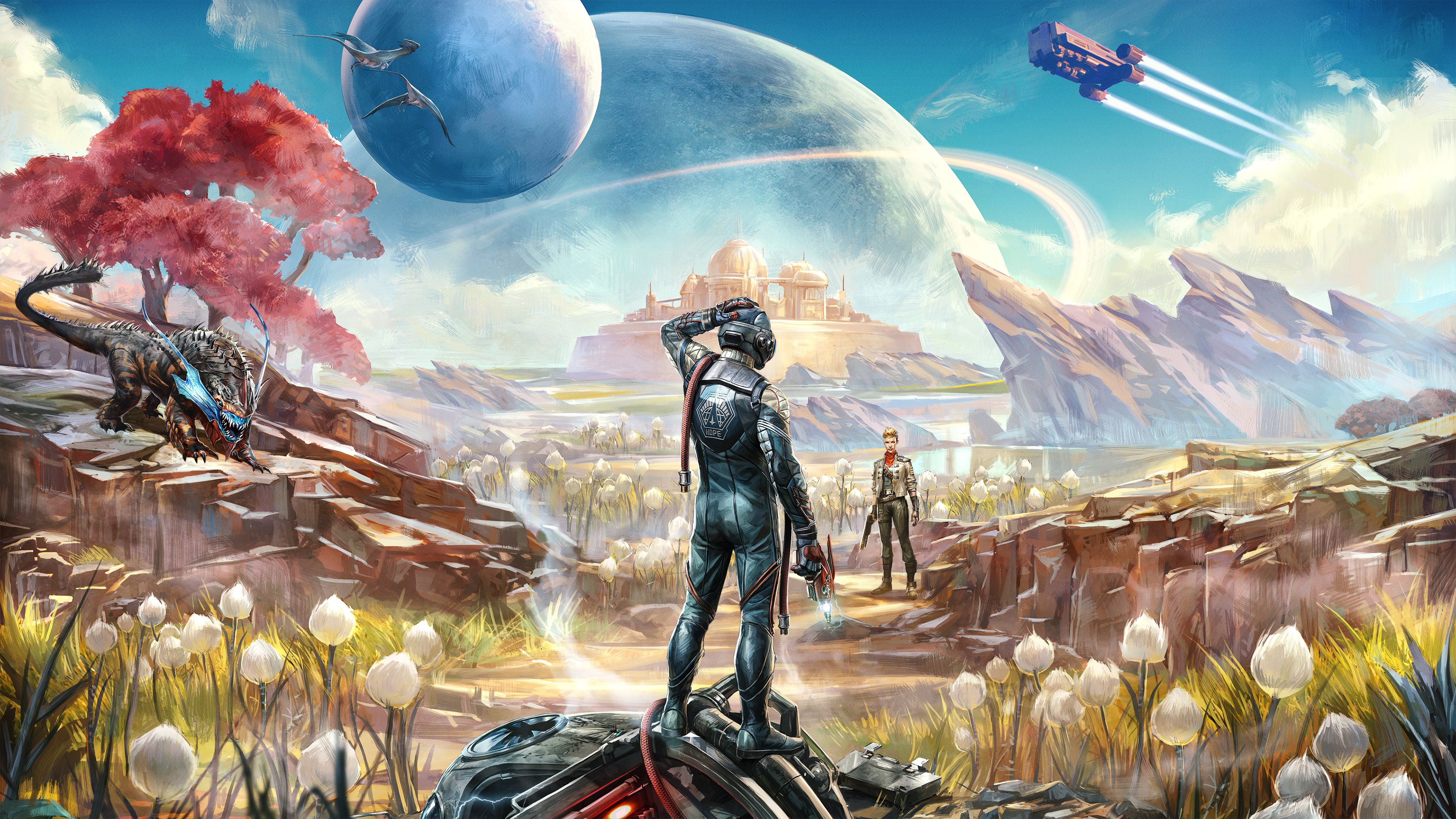 Game artwork 2