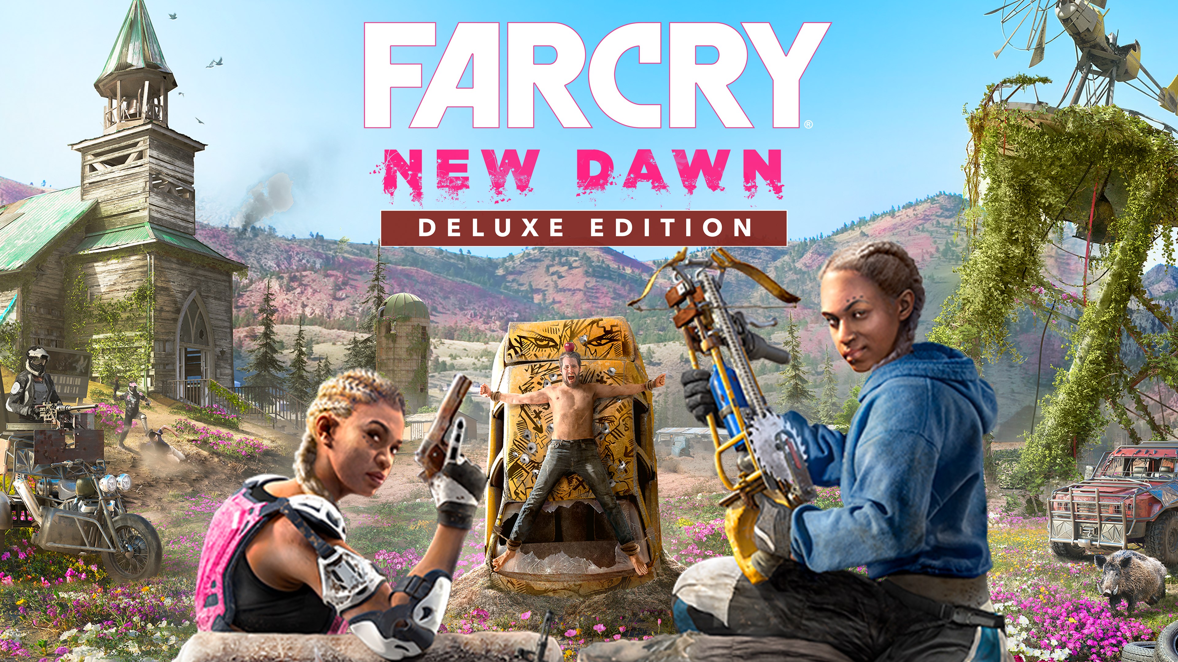 Game artwork 2