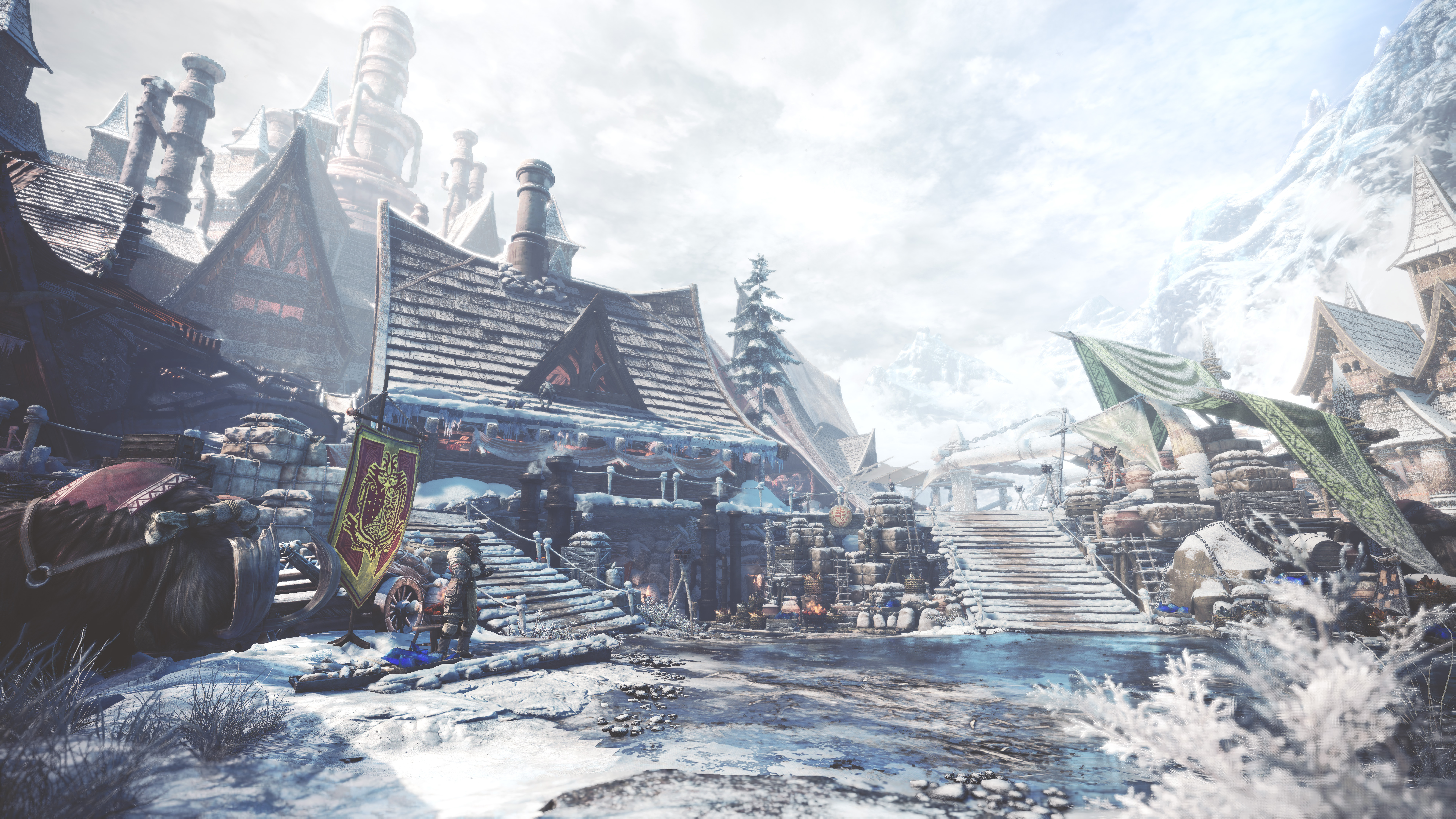 Game artwork 4