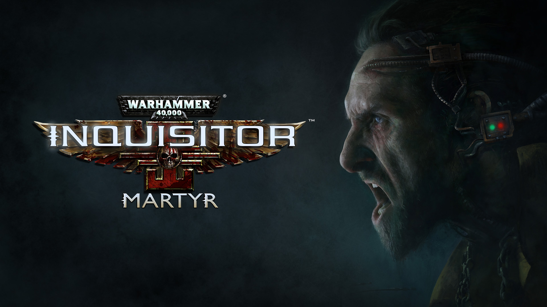 Game artwork 3
