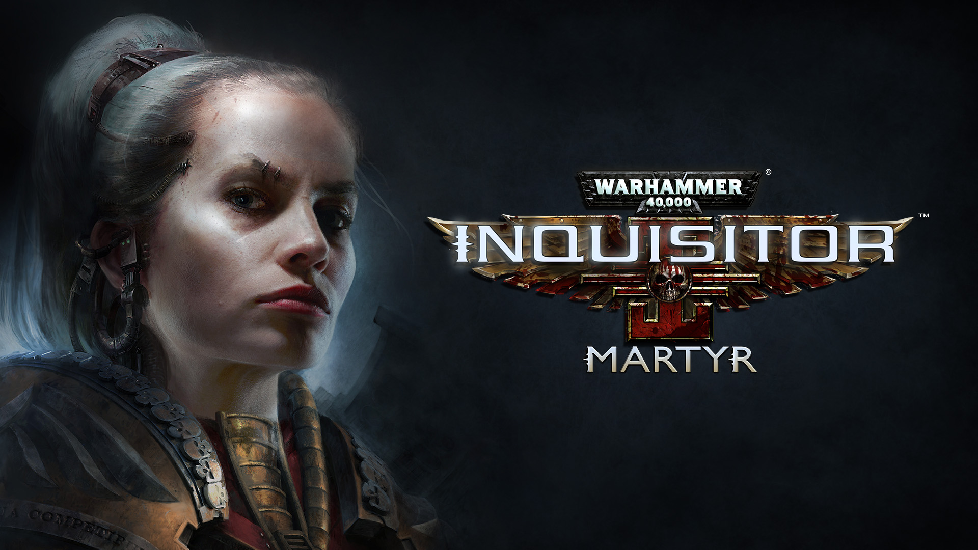 Game artwork 5