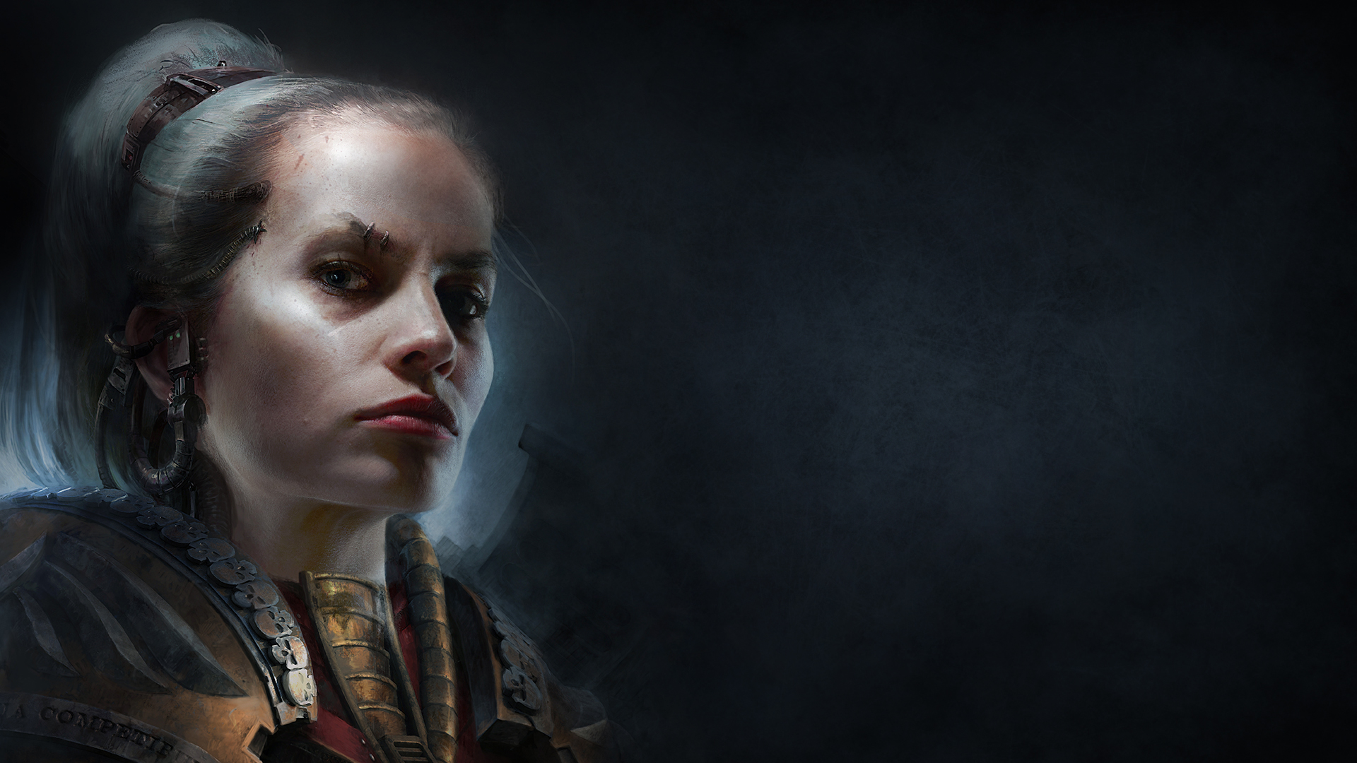 Game artwork 4