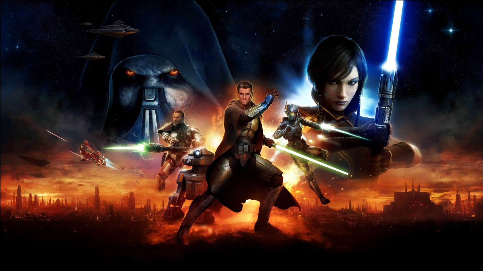 Game artwork 4