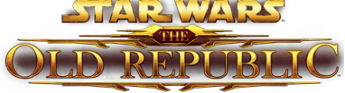Game artwork 5