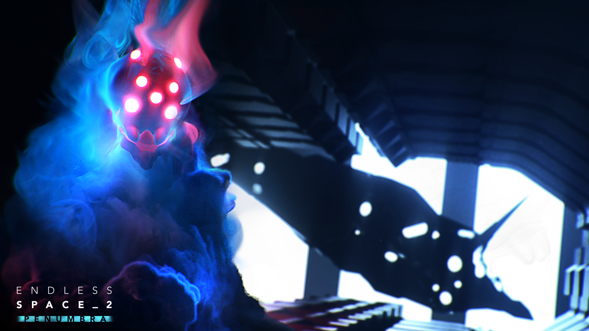 Game artwork 3