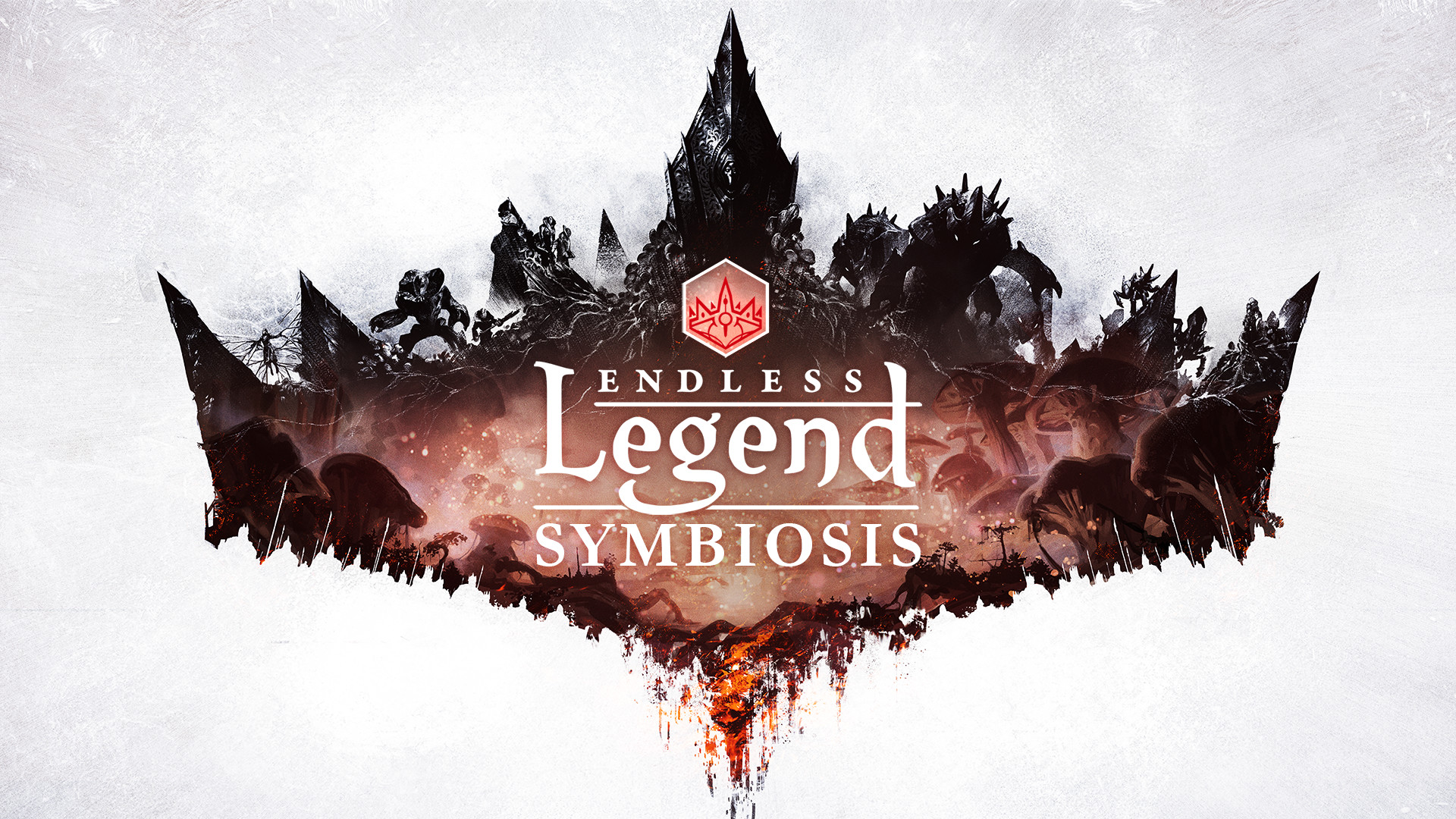 Game artwork 5