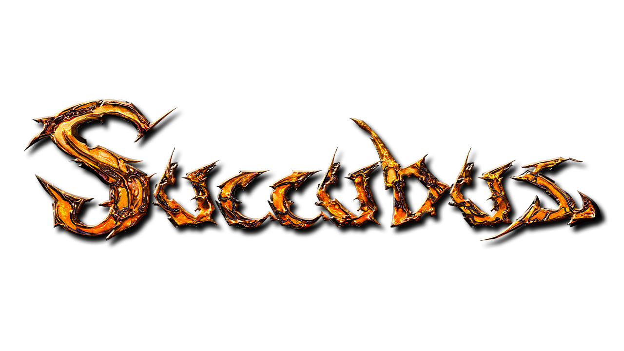 Game artwork 5