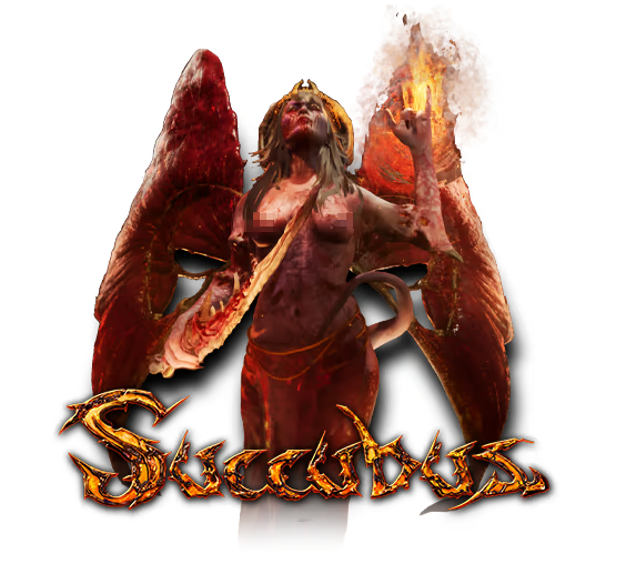 Game artwork 3