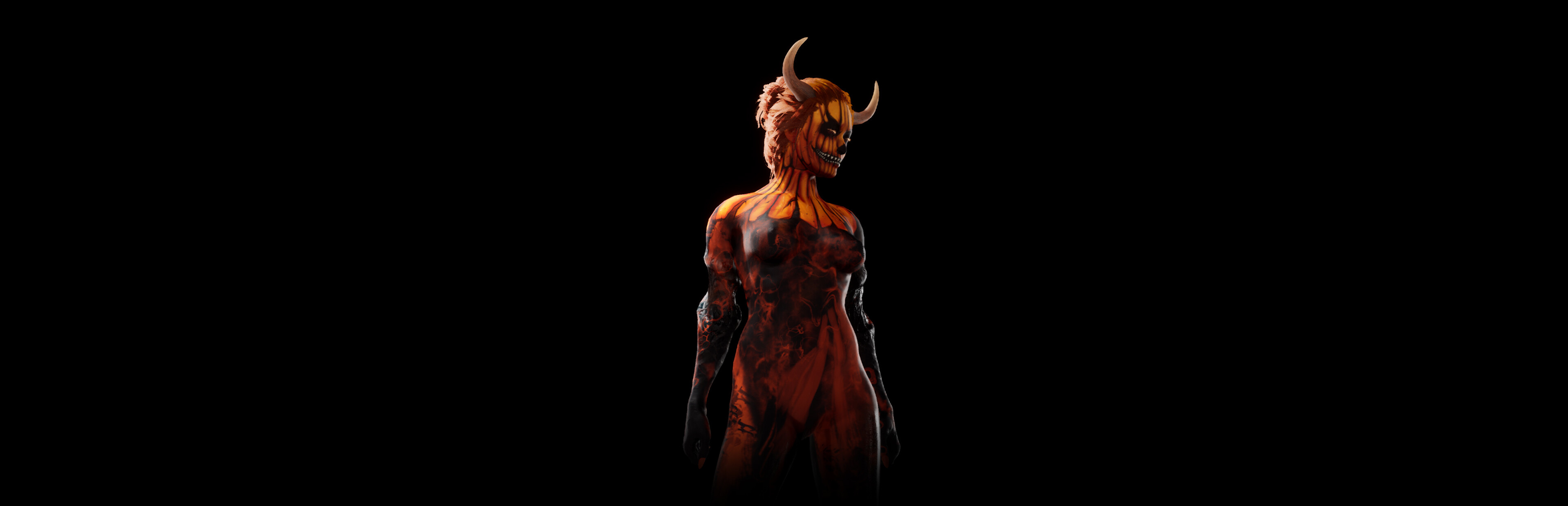 Game artwork 5
