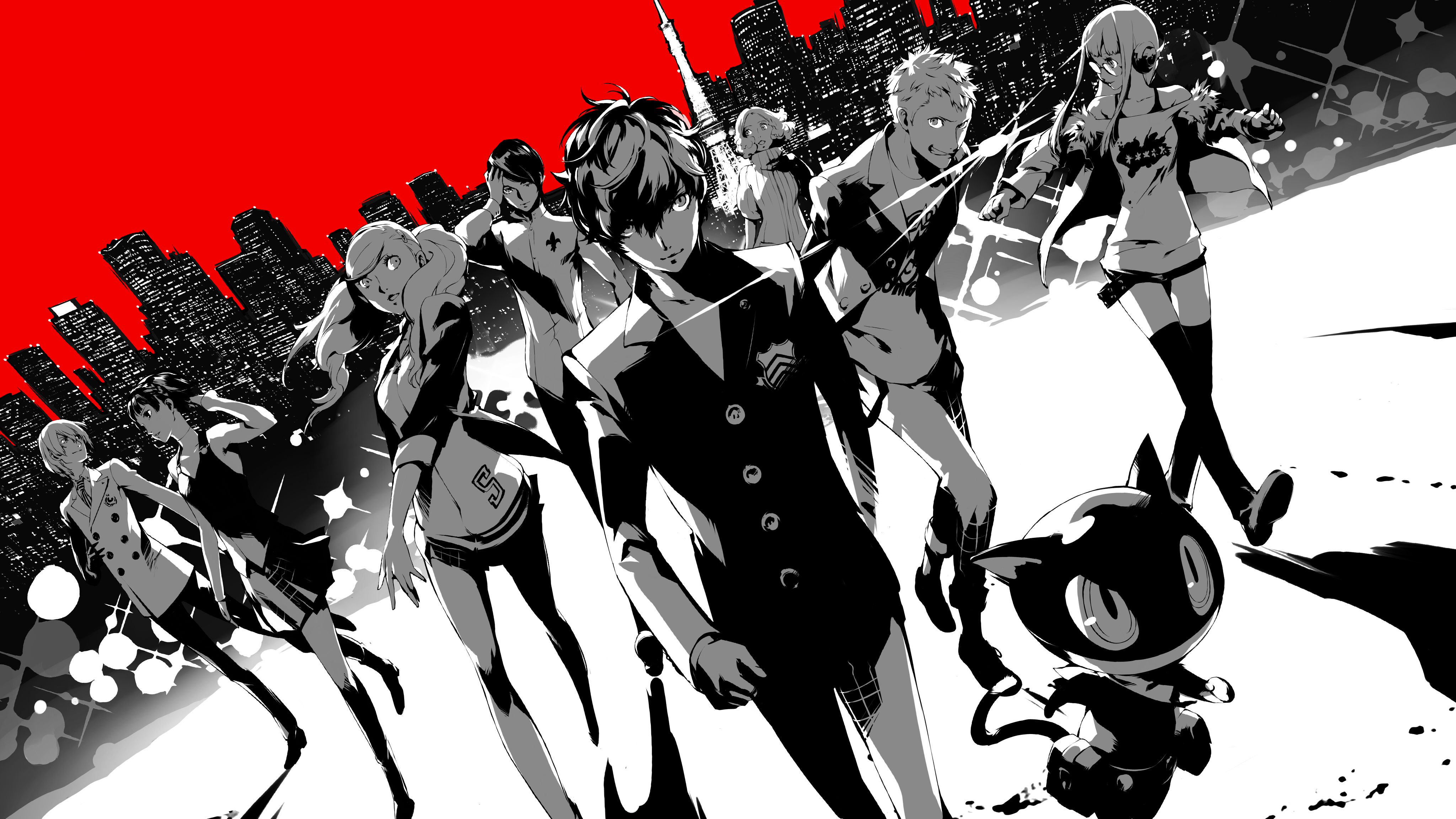 Game artwork 2