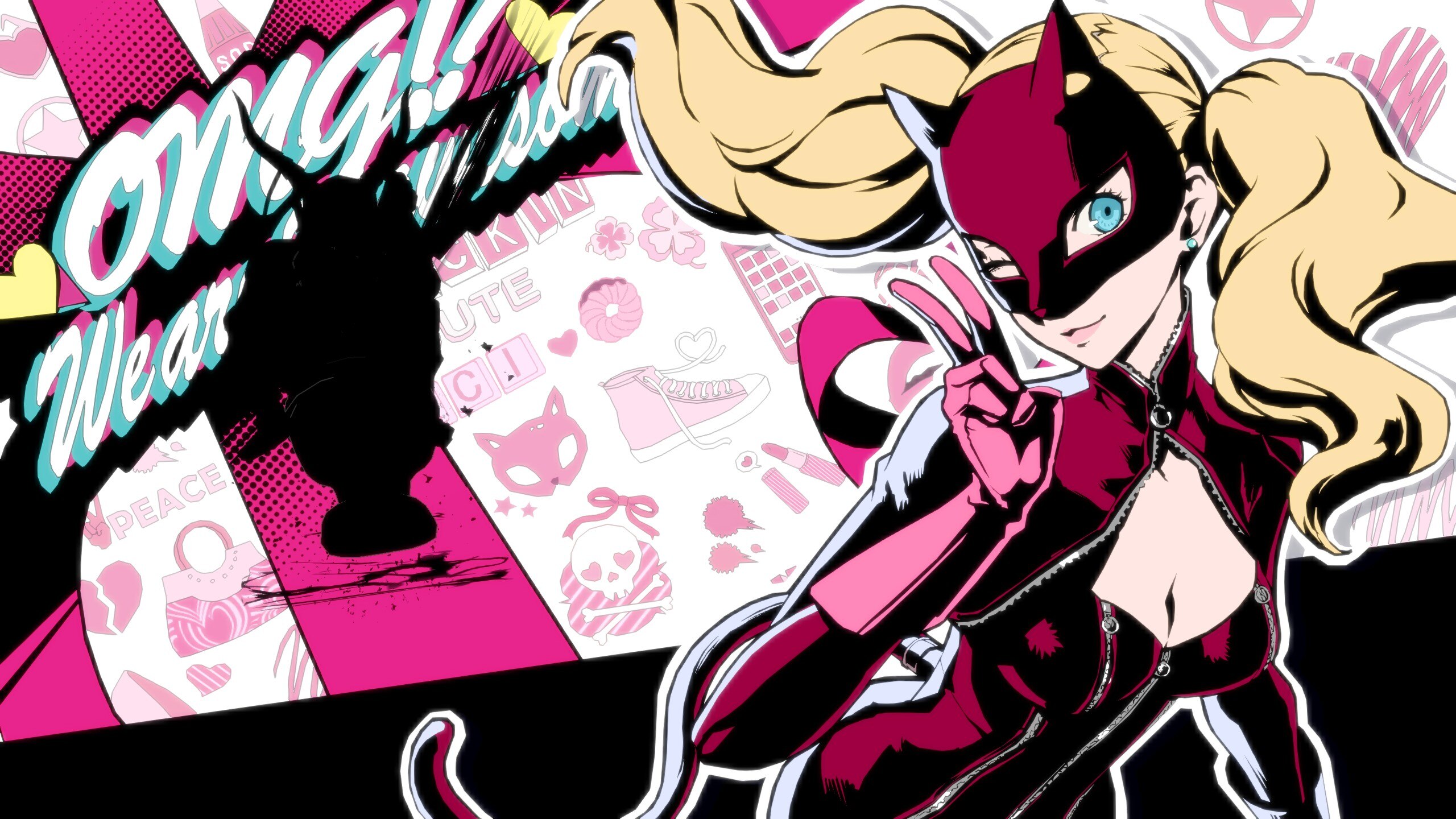 Game artwork 2