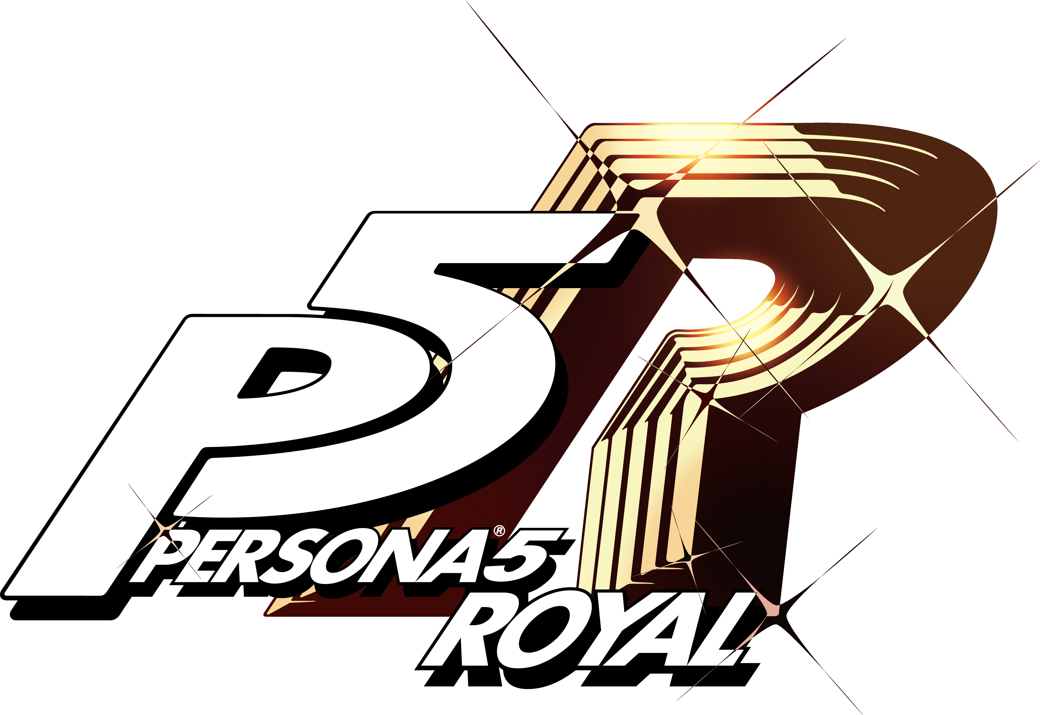 Game artwork 3