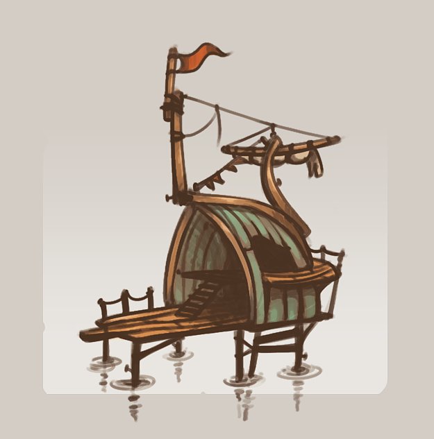 Game artwork 2