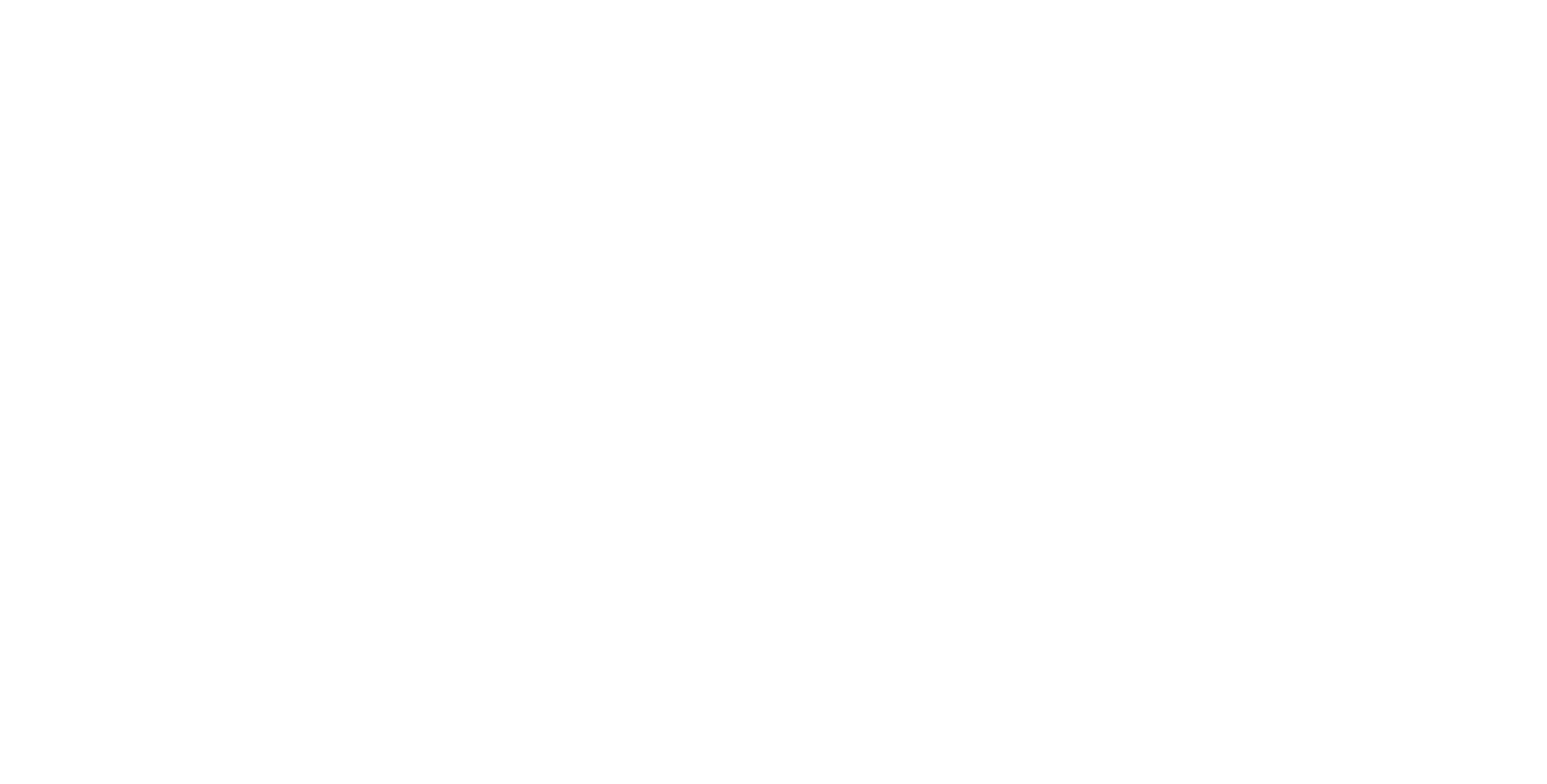 Game artwork 5