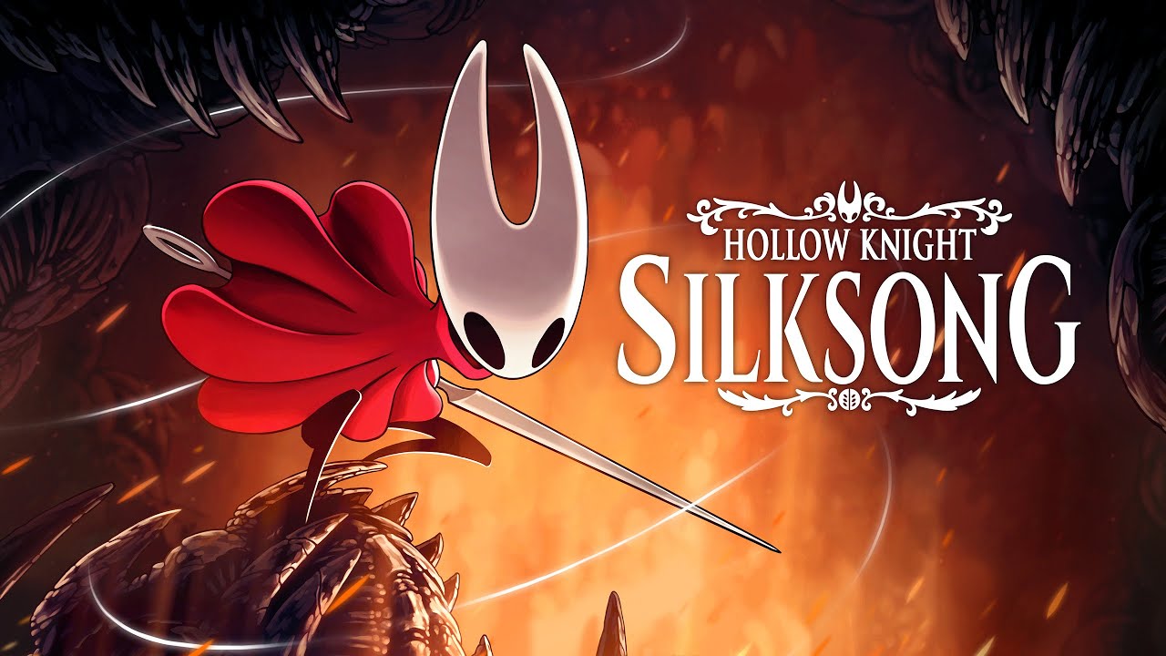 Game artwork 3