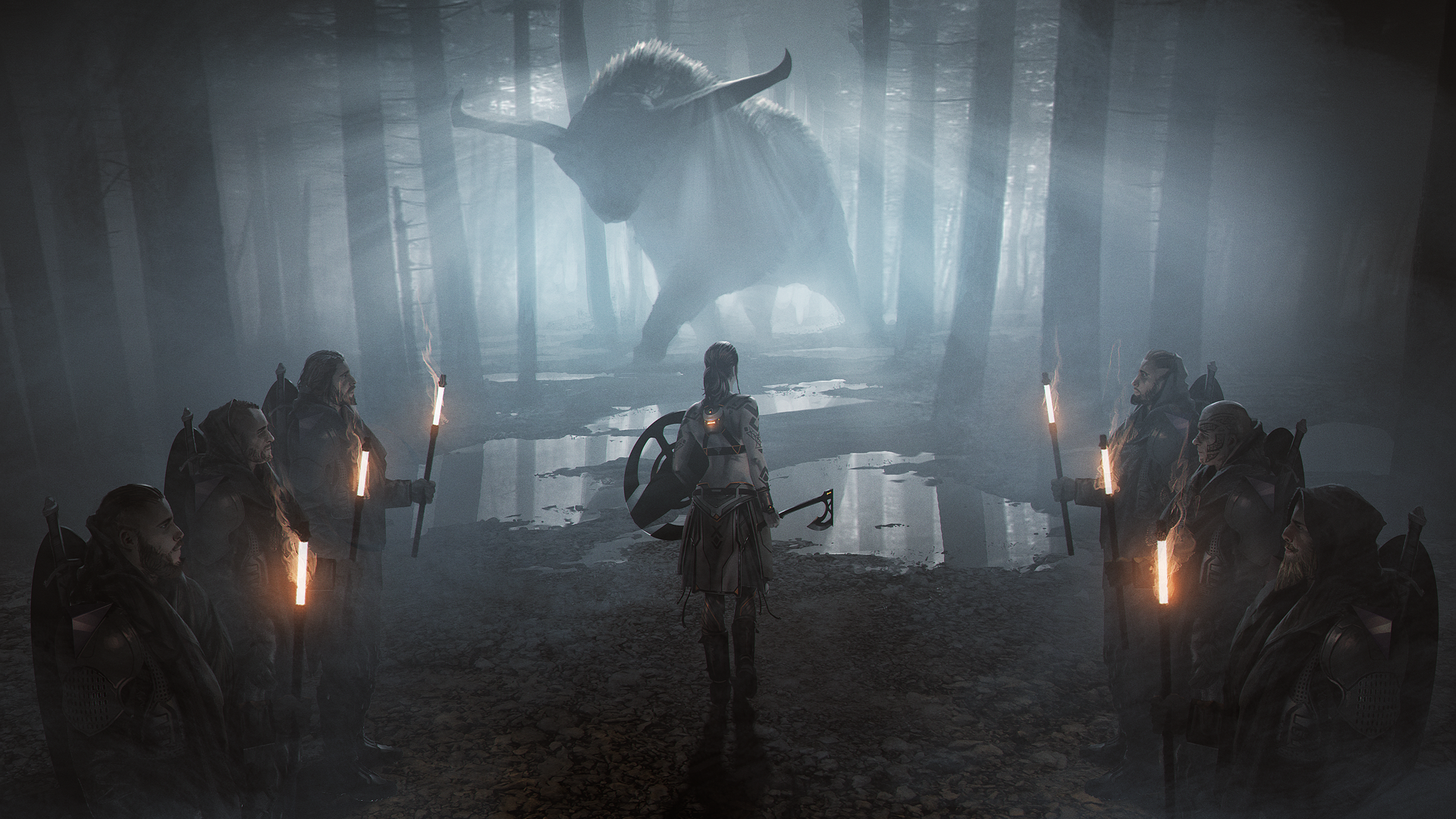 Game artwork 3