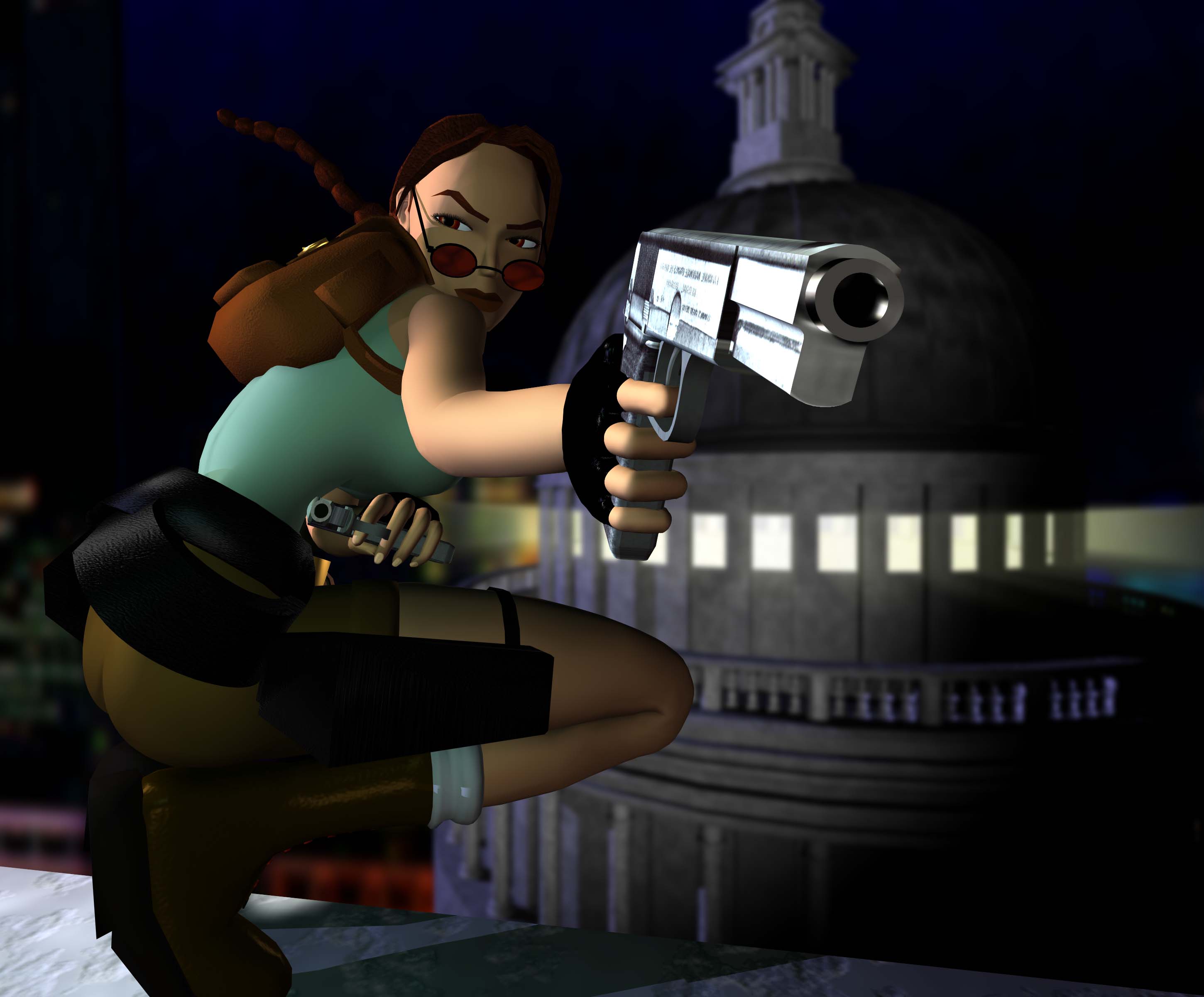 Game artwork 2