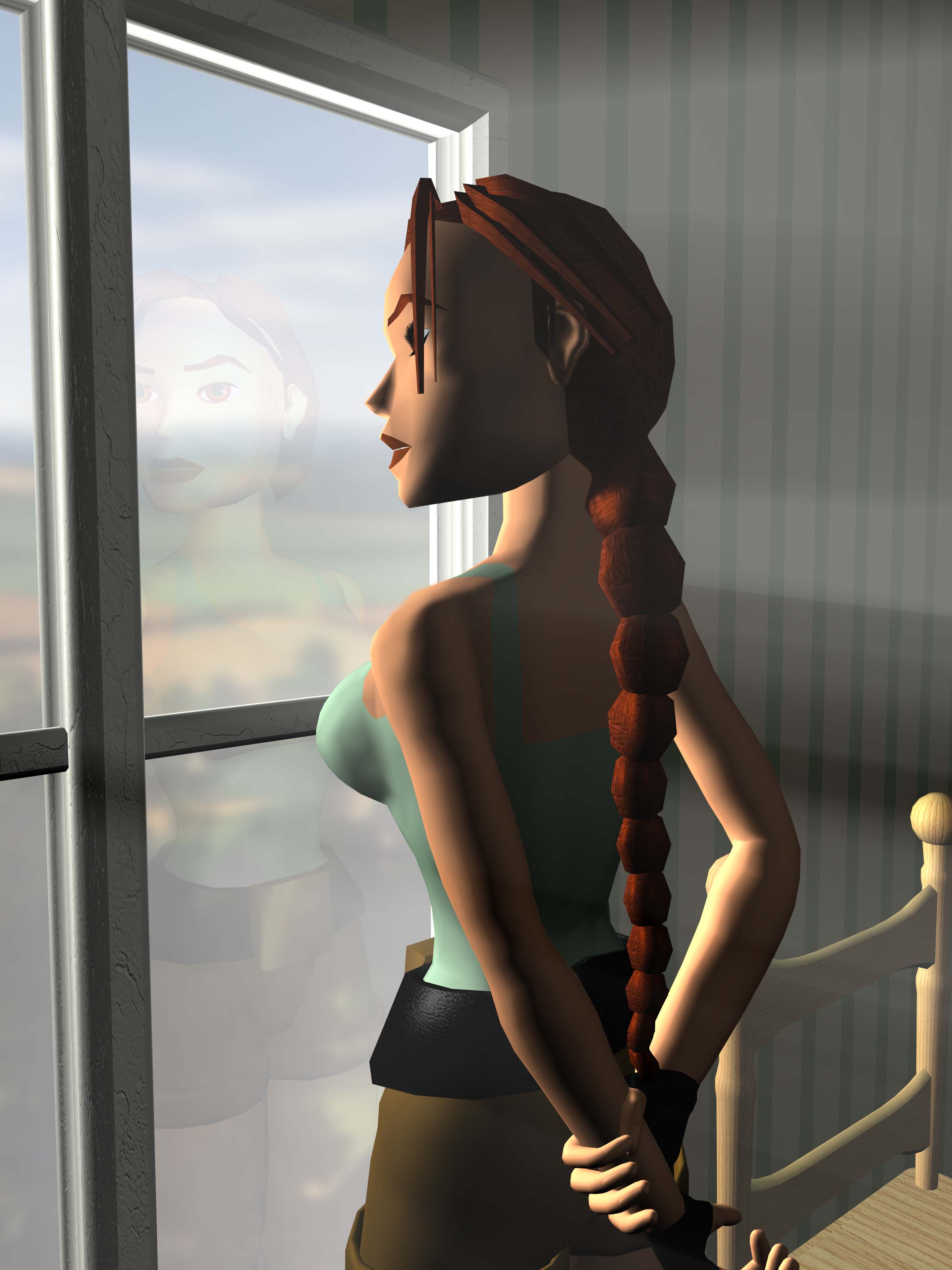Game artwork 3