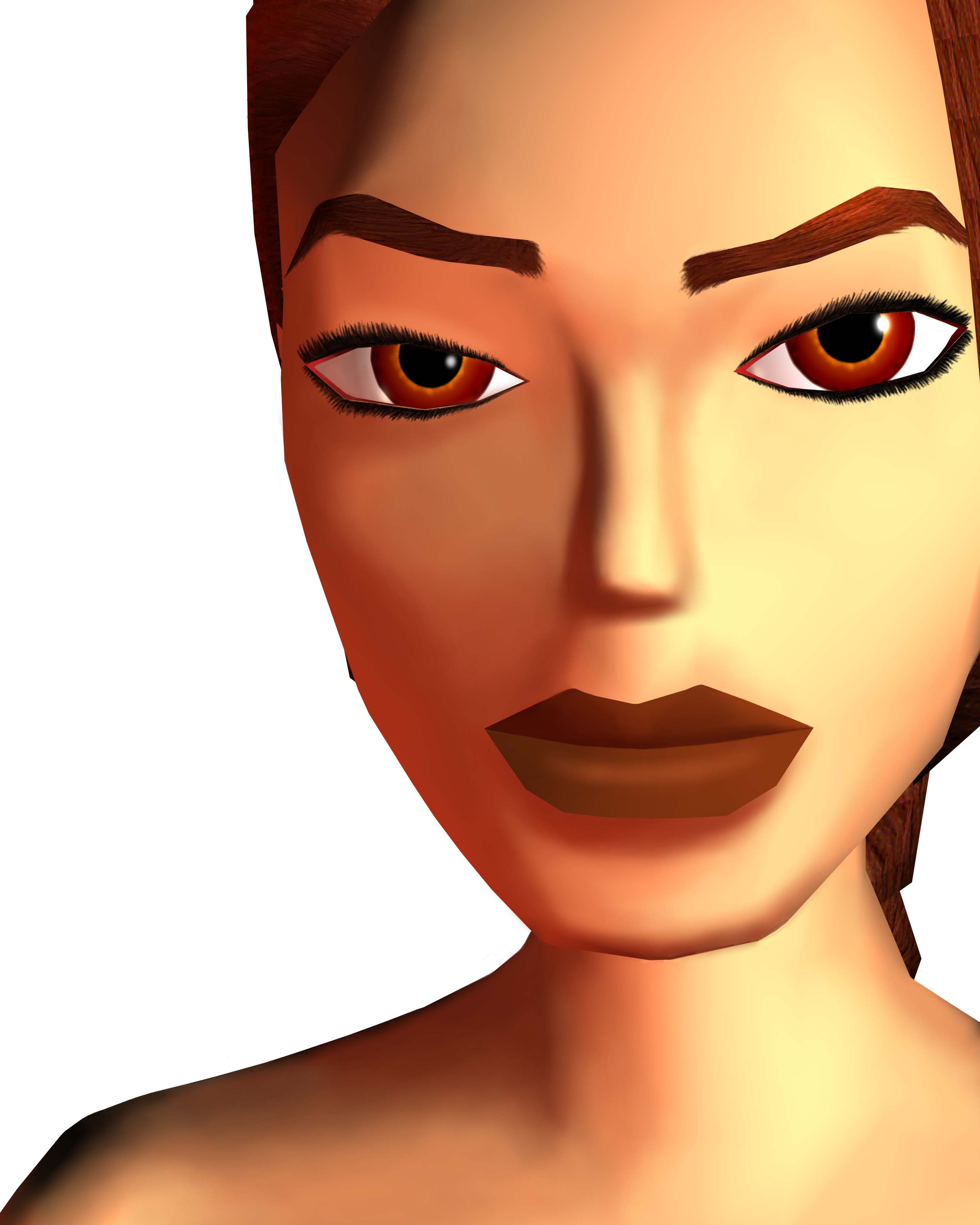 Game artwork 5