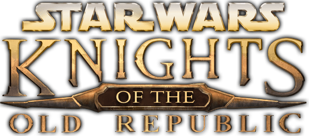 Game artwork 3