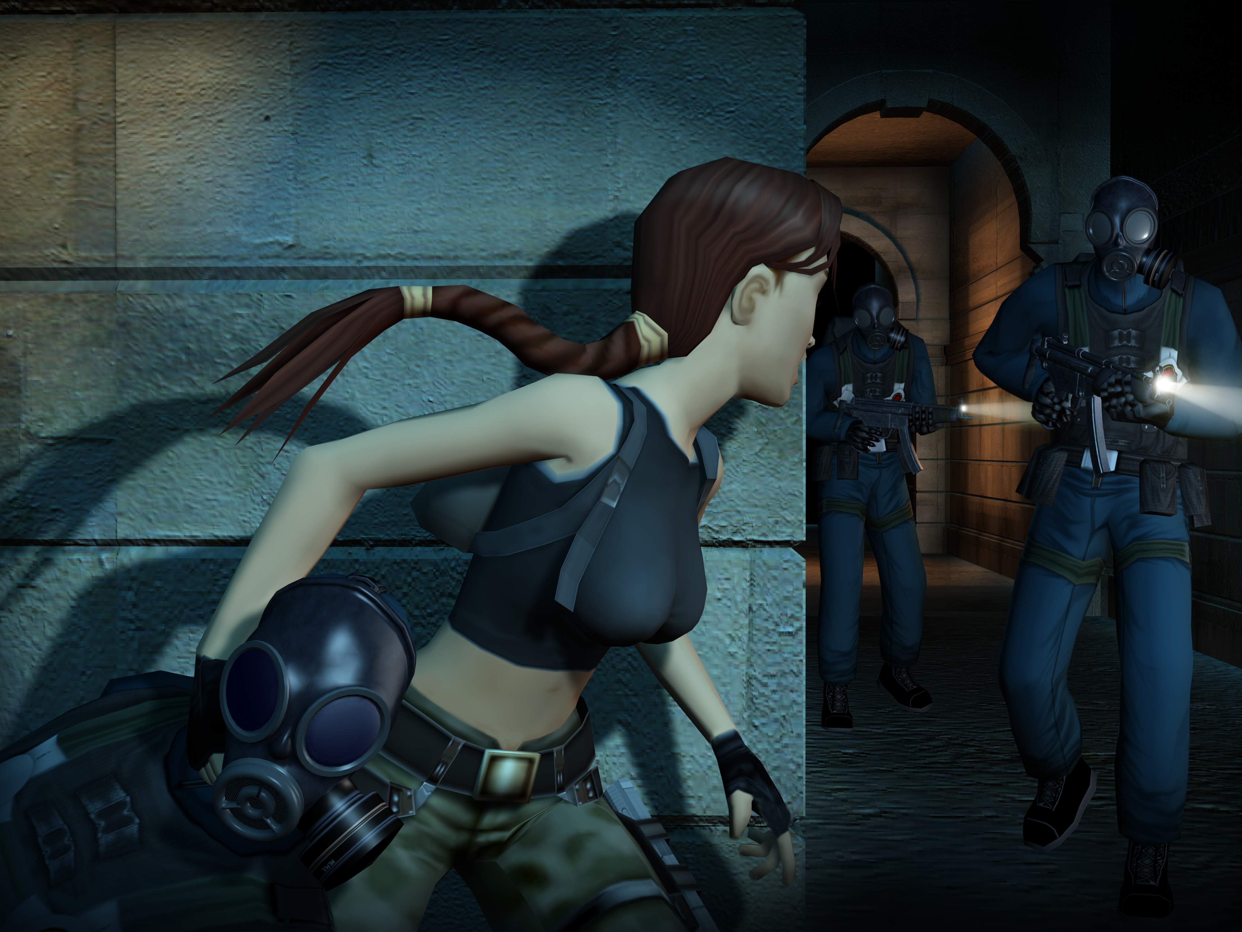 Game artwork 5