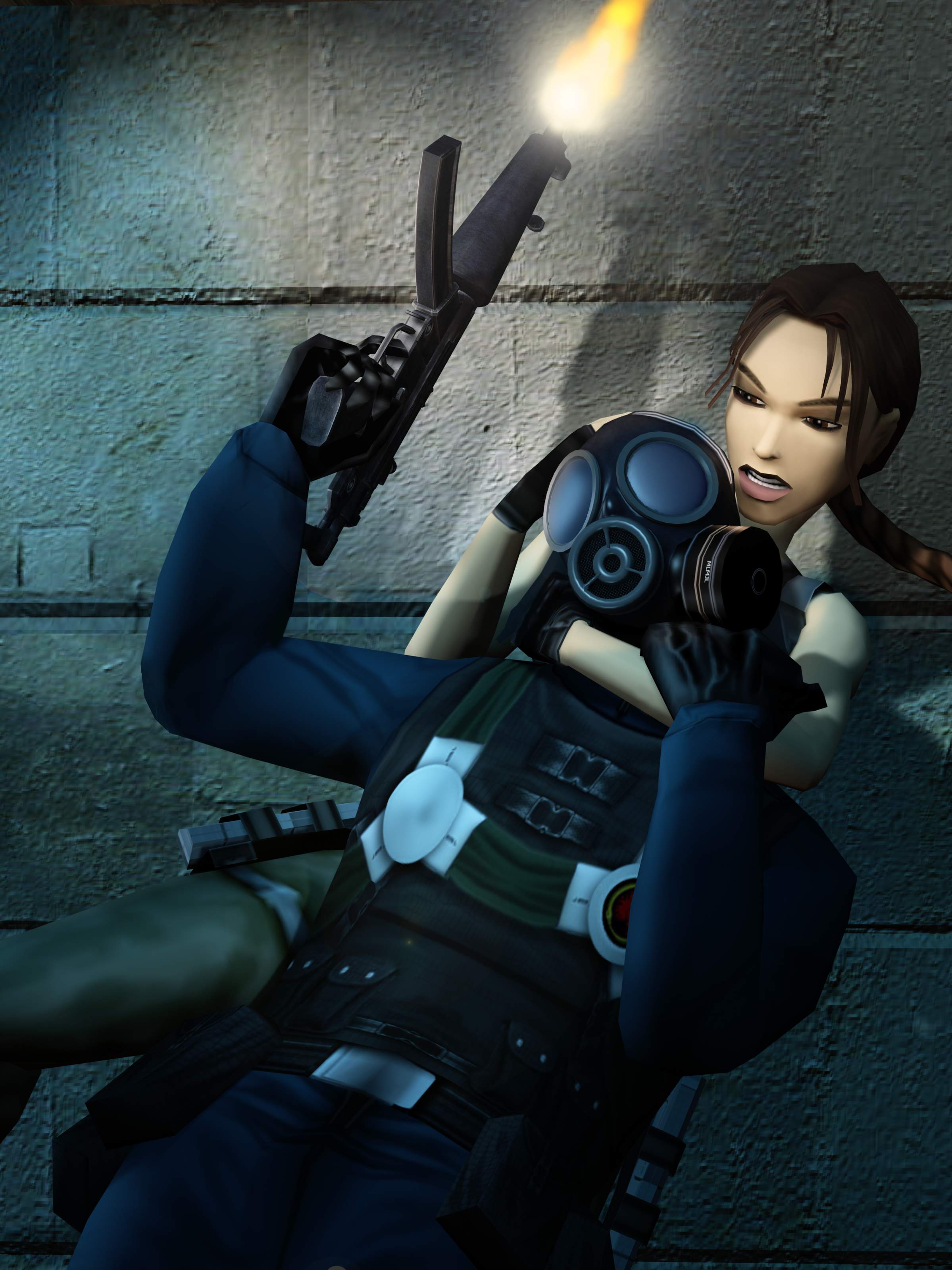 Game artwork 3
