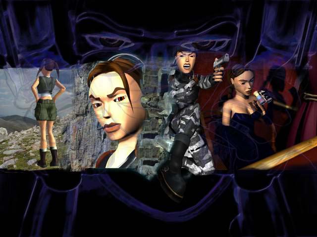 Game artwork 2