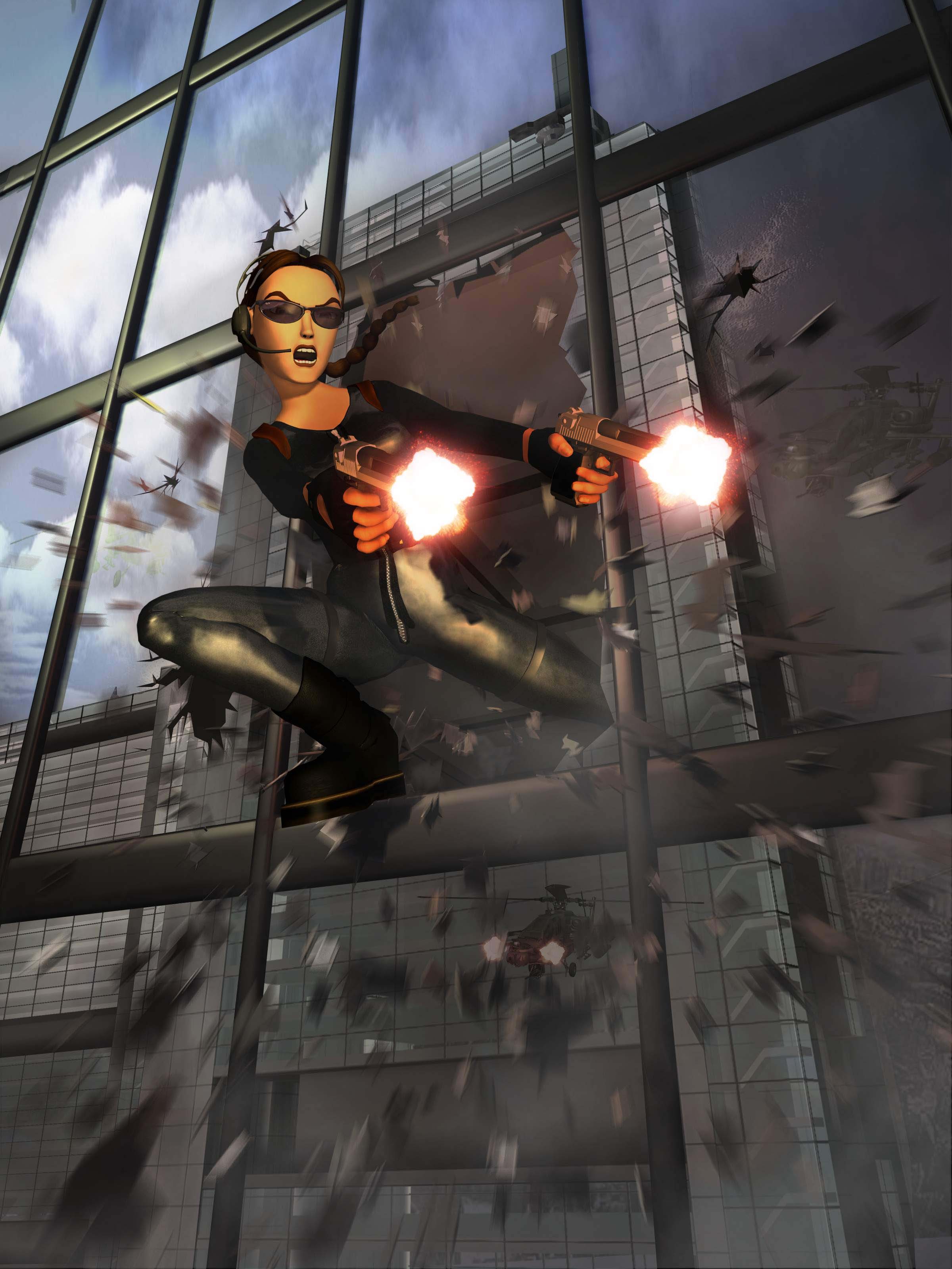 Game artwork 4