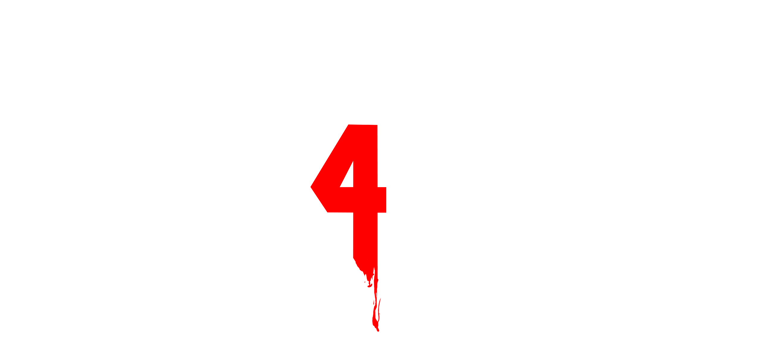 Game artwork 4