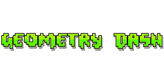 Game artwork 5