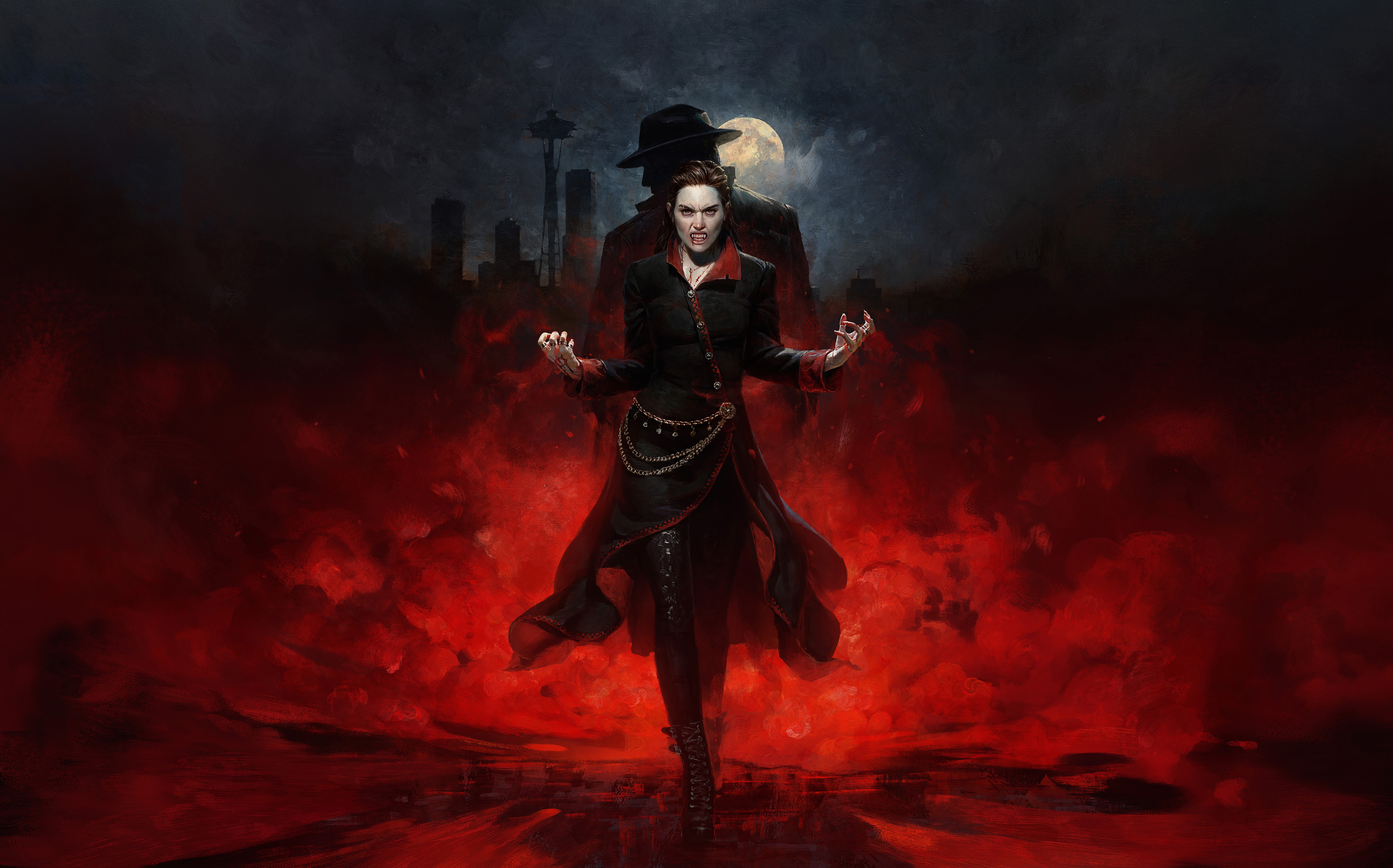Game artwork 2