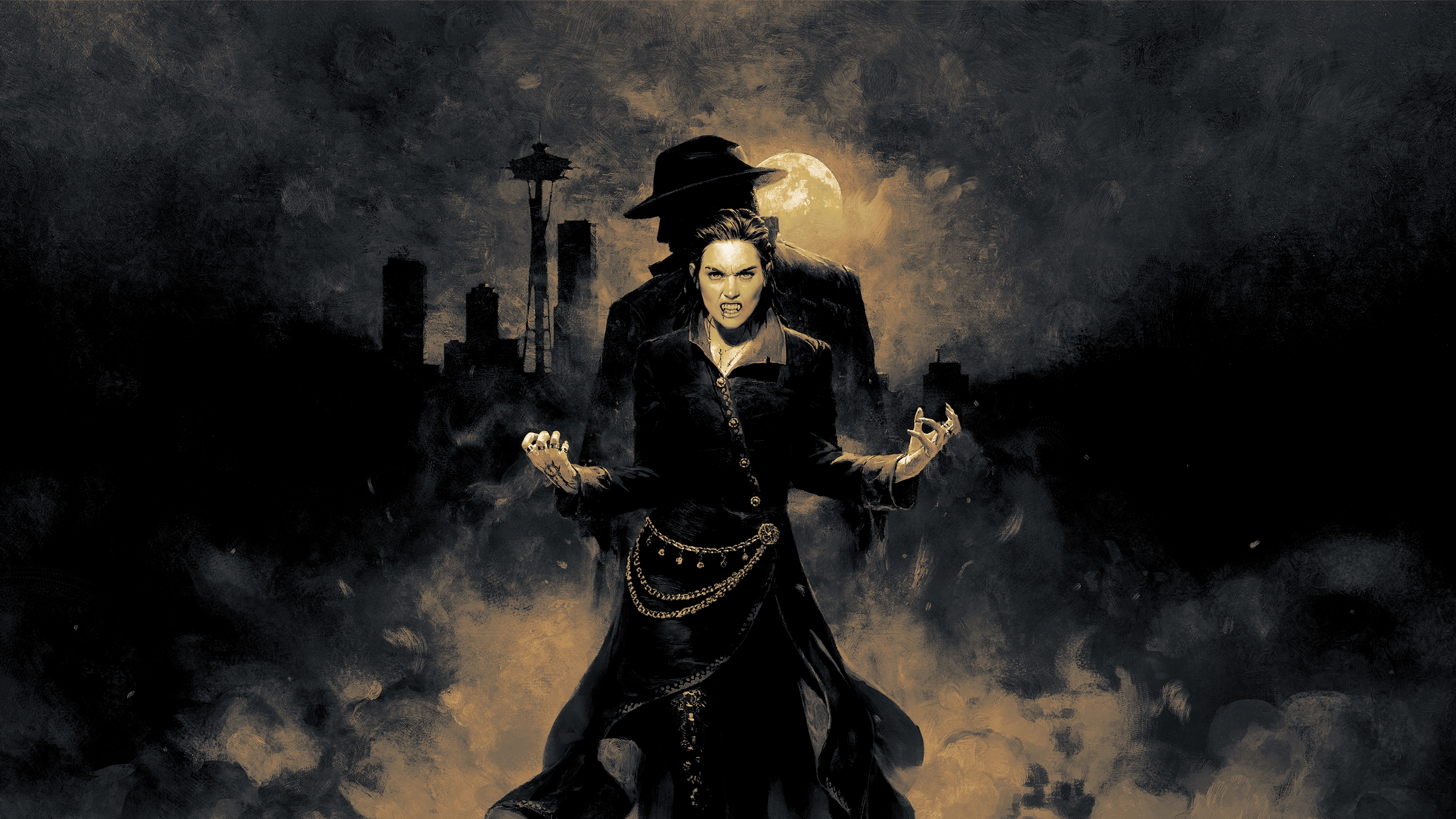 Game artwork 2