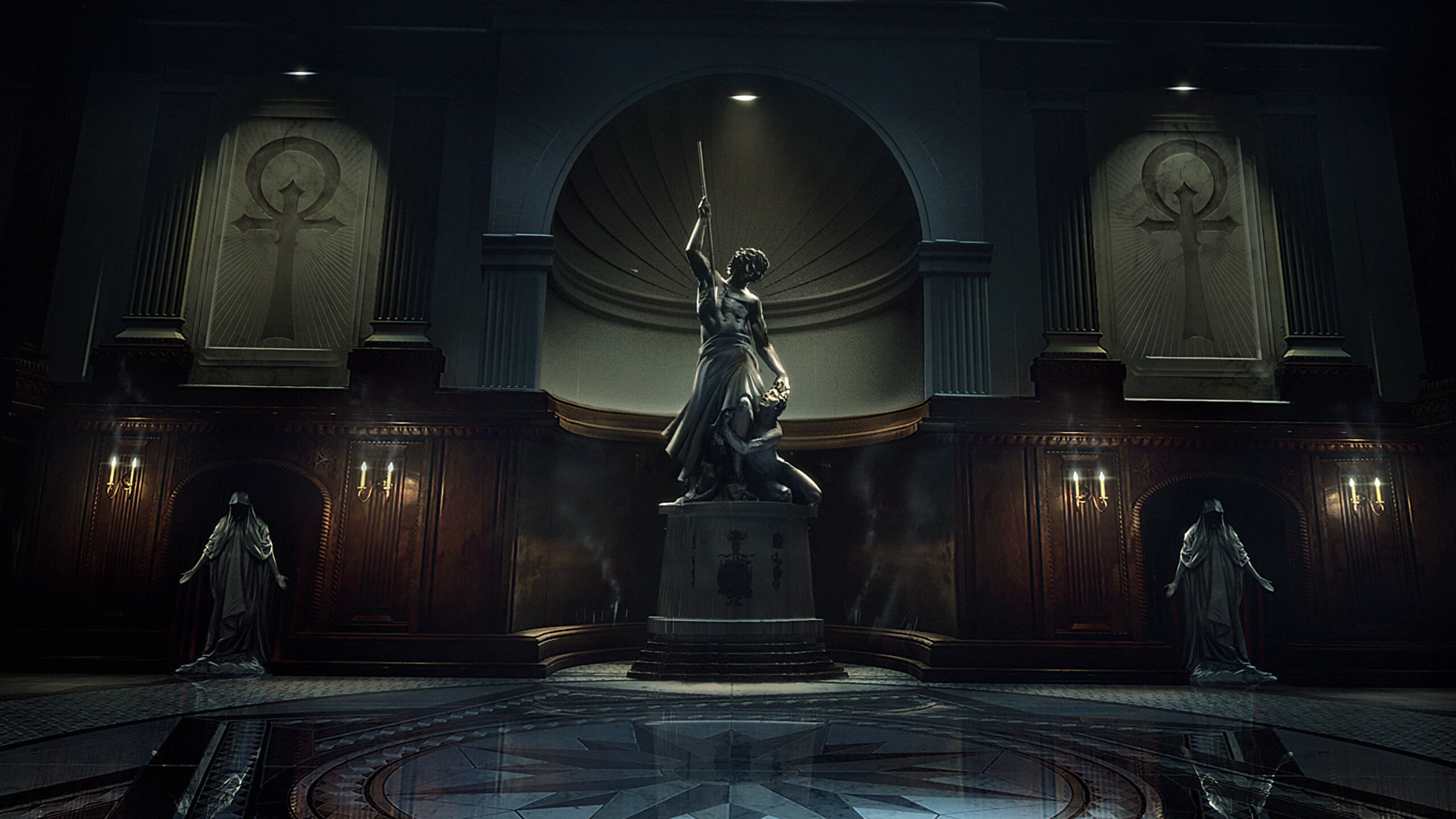 Game artwork 4