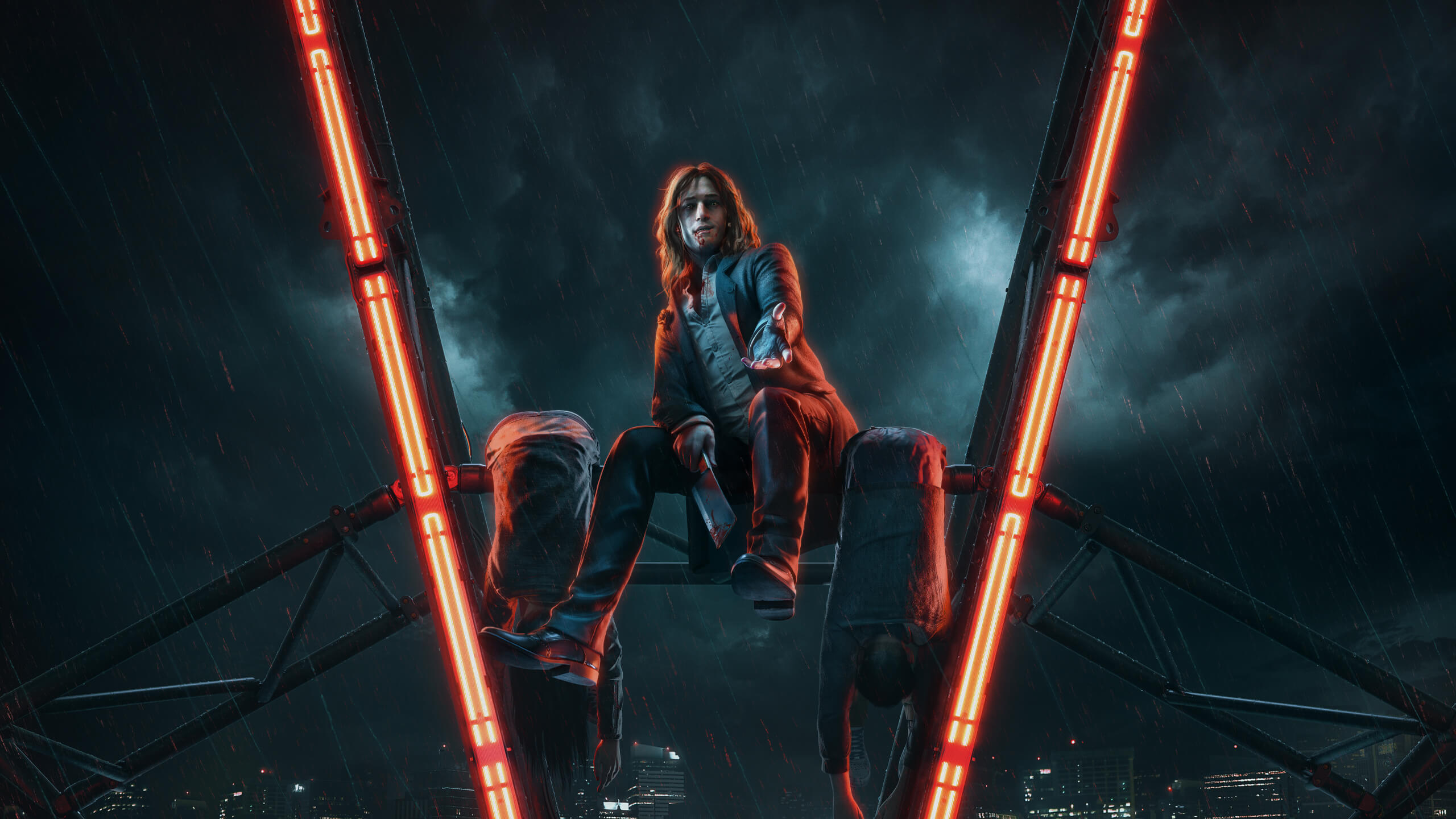 Game artwork 5