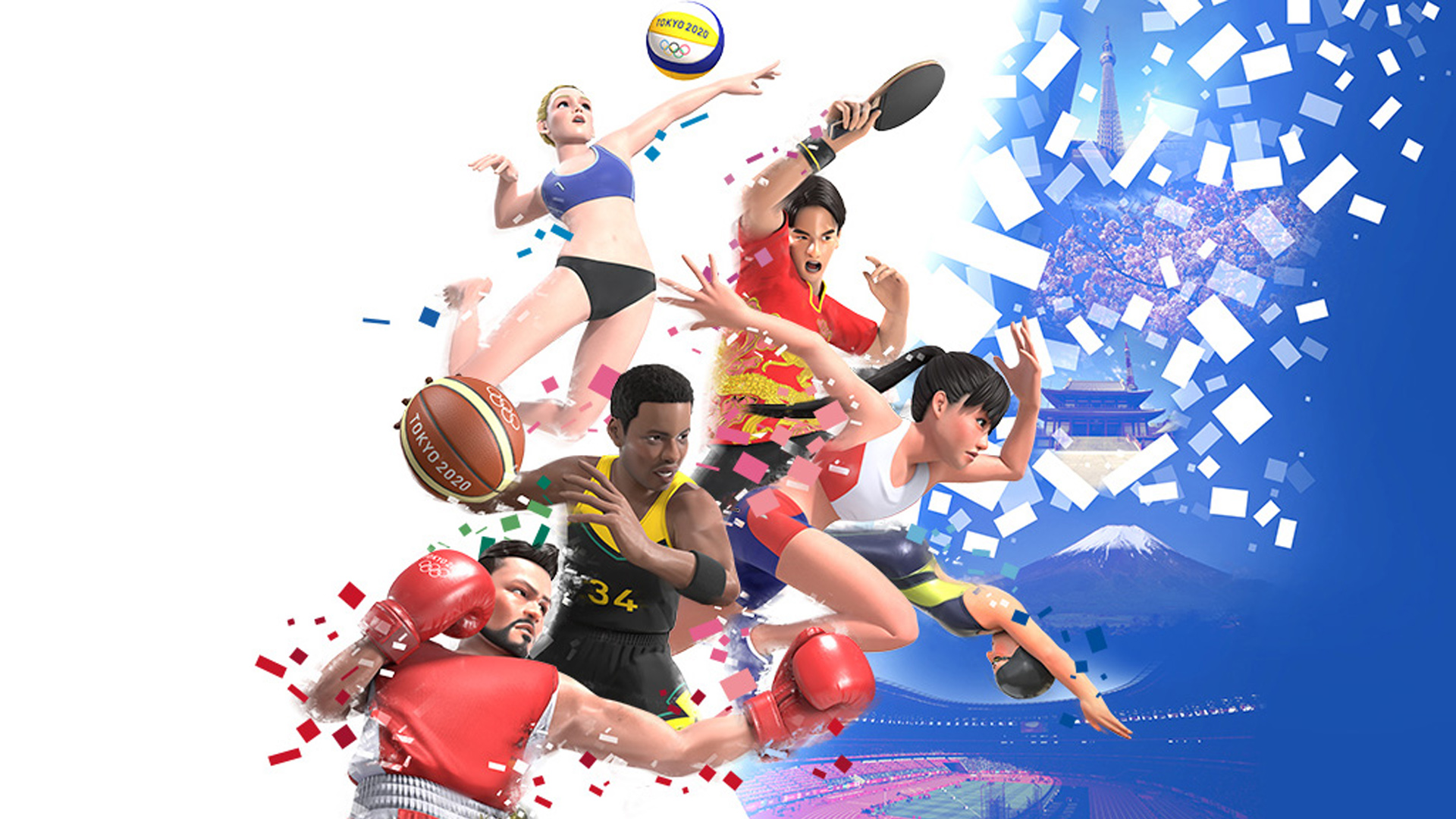 Game artwork 4