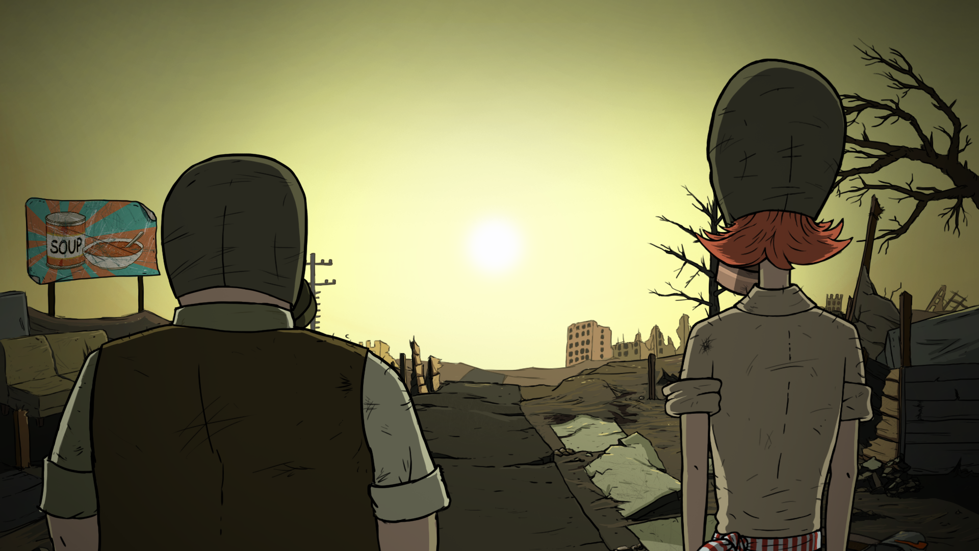 Game artwork 5