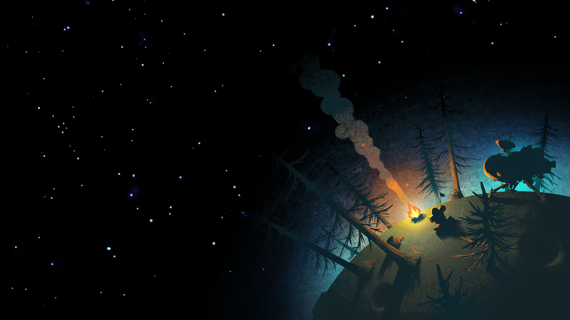 Game artwork 2