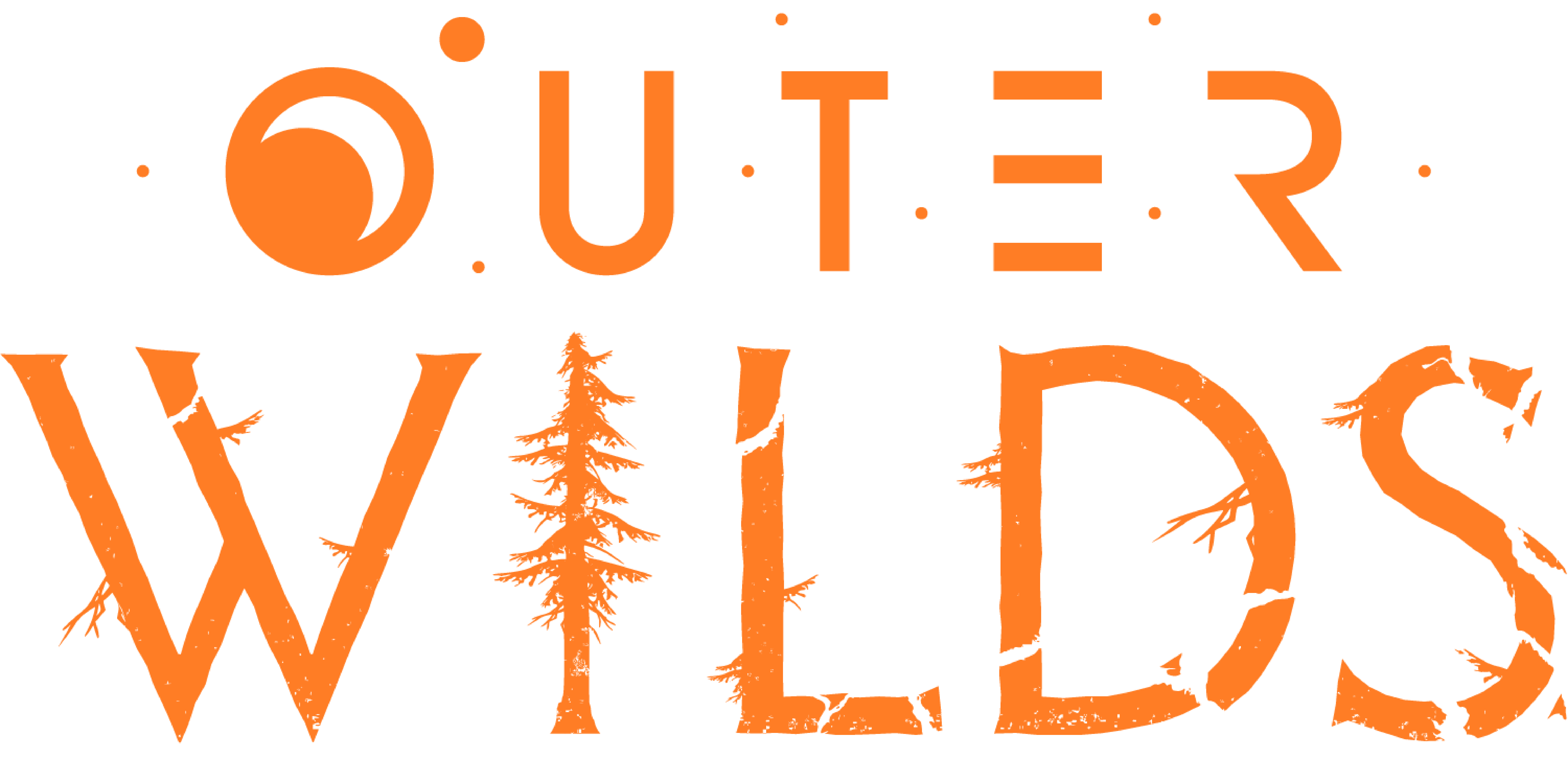 Game artwork 2