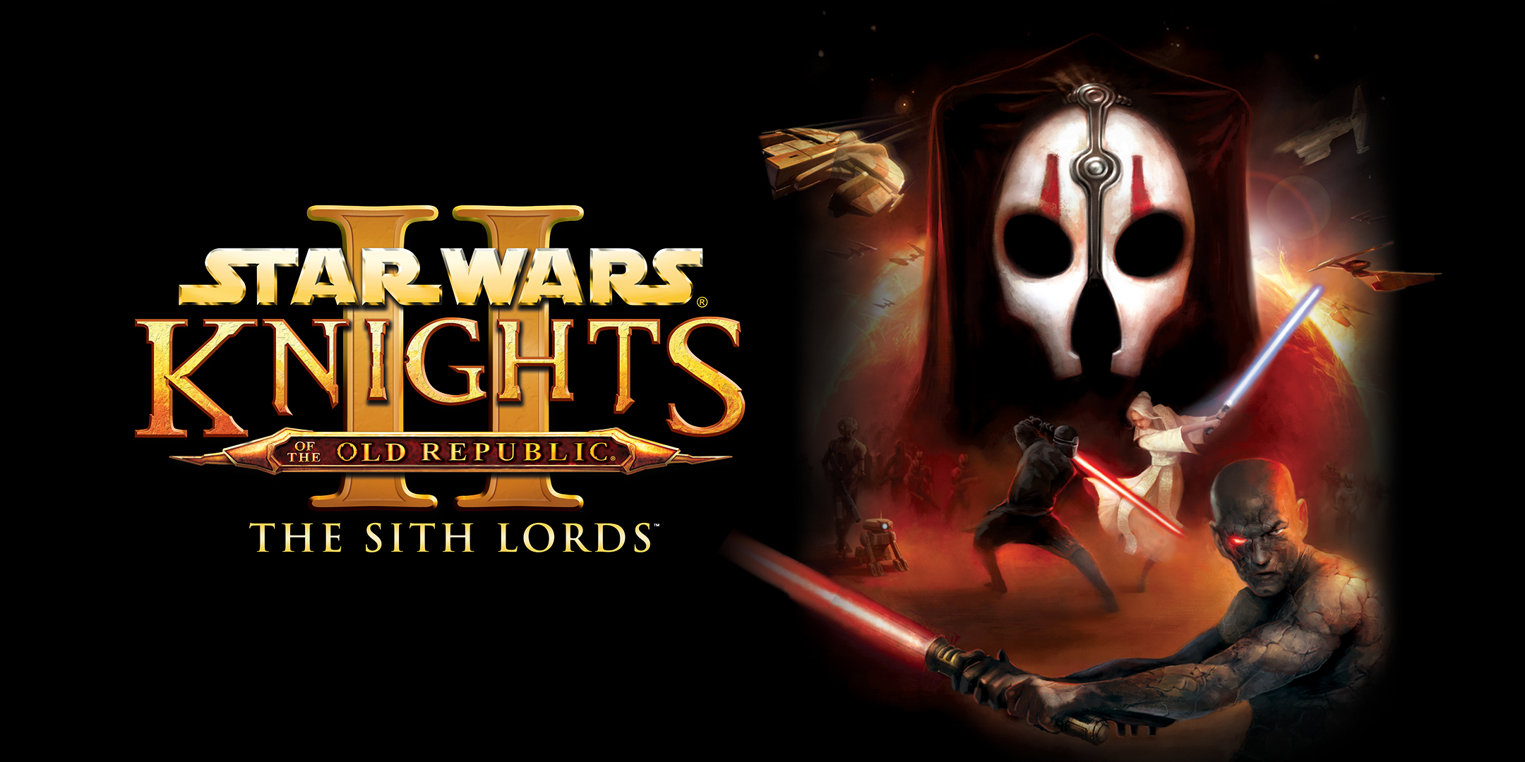 Game artwork 2