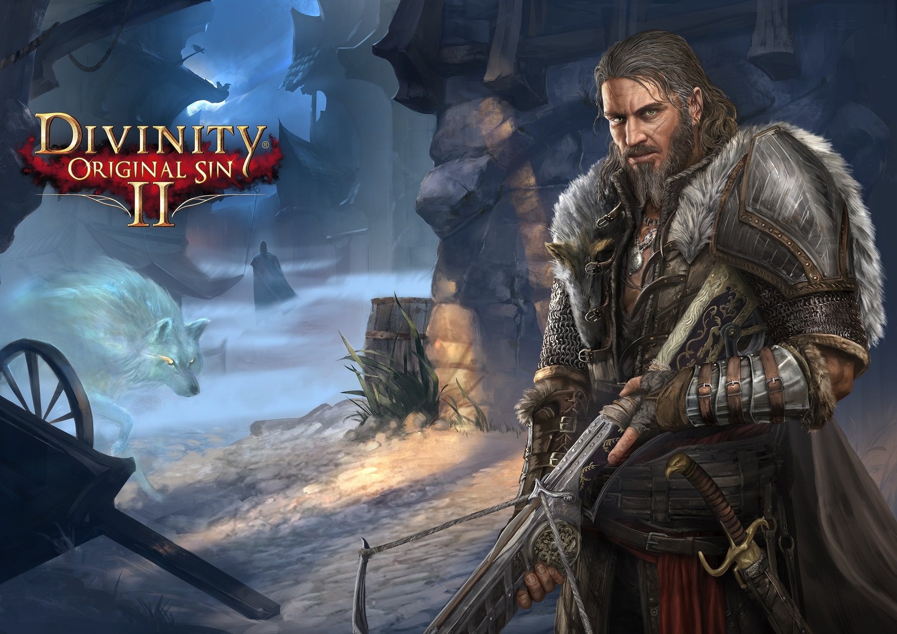 Game artwork 2