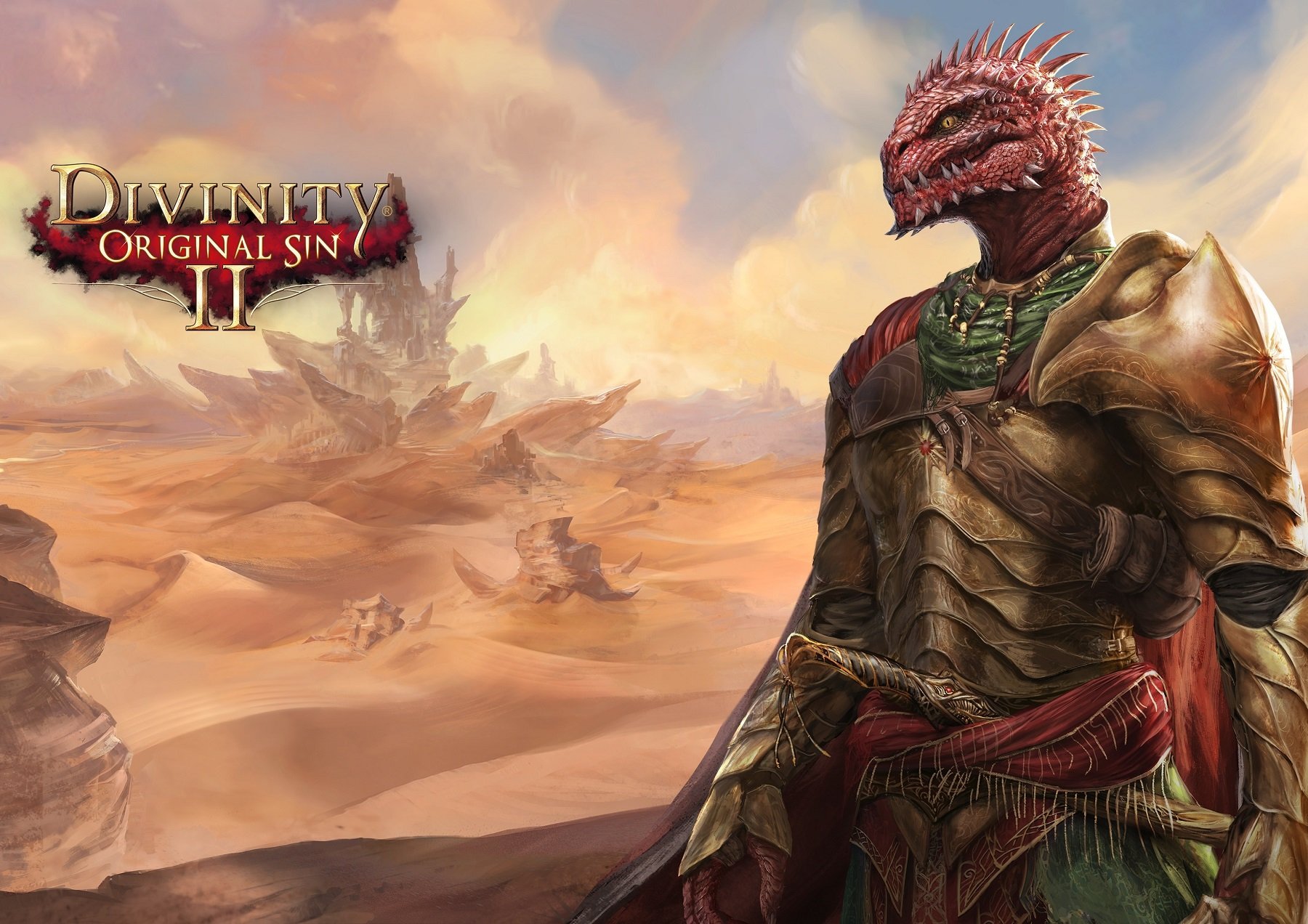 Game artwork 3