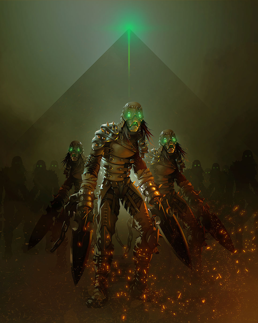 Game artwork 3